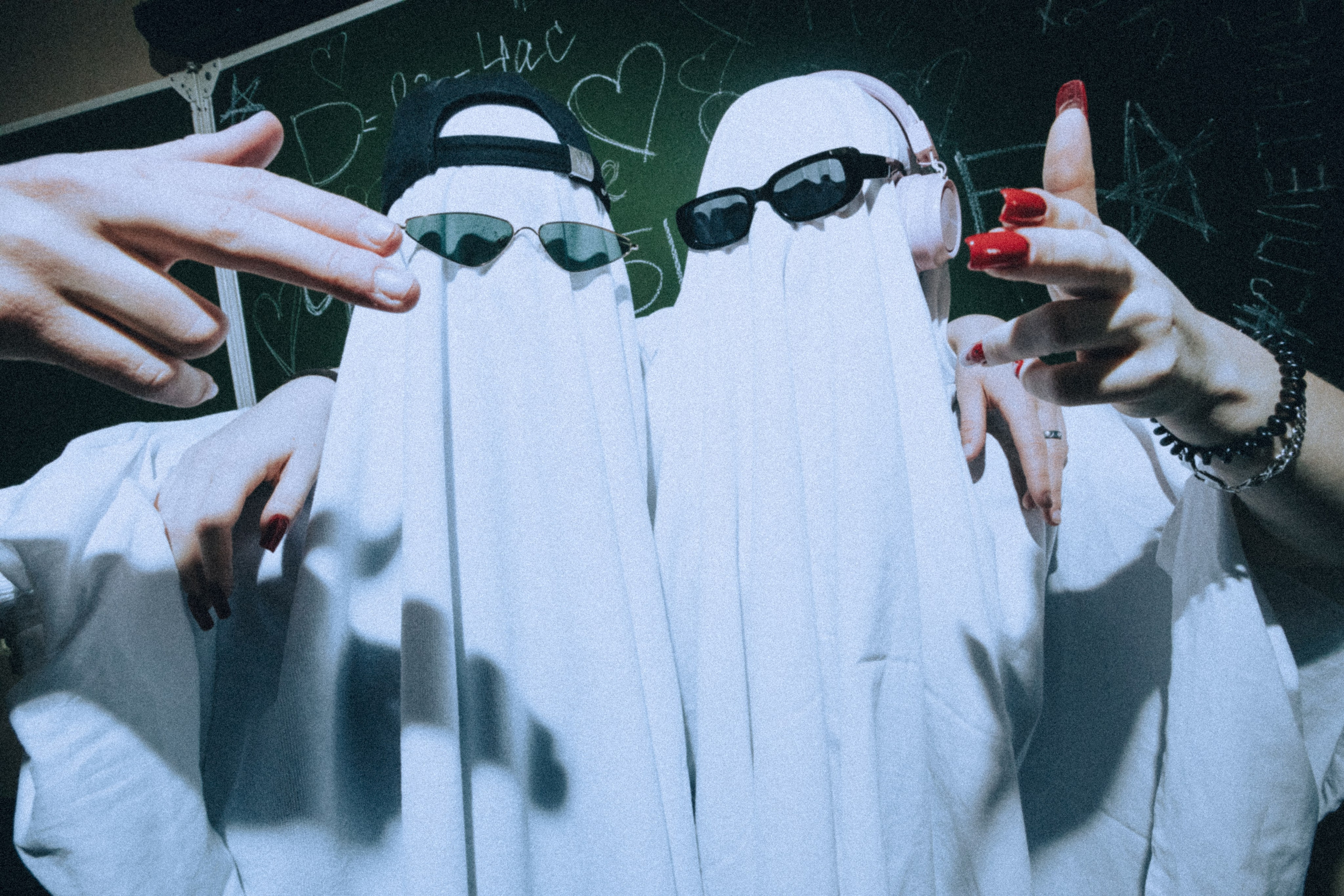 9 класс, школа № 39, Иркутск