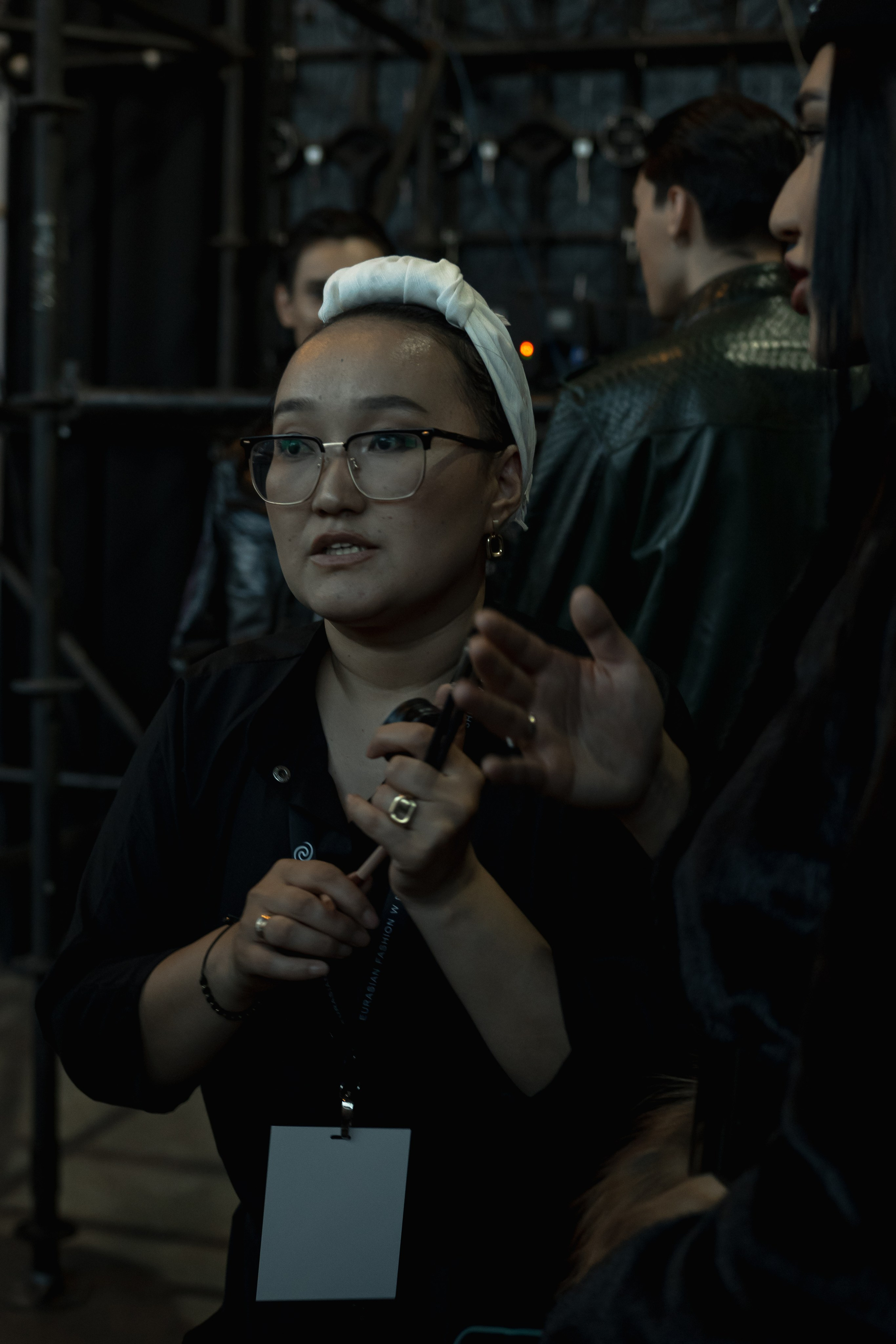 EFW. Фотографирую пары и индивидуальные съемки в Алматы Шунько Ирина