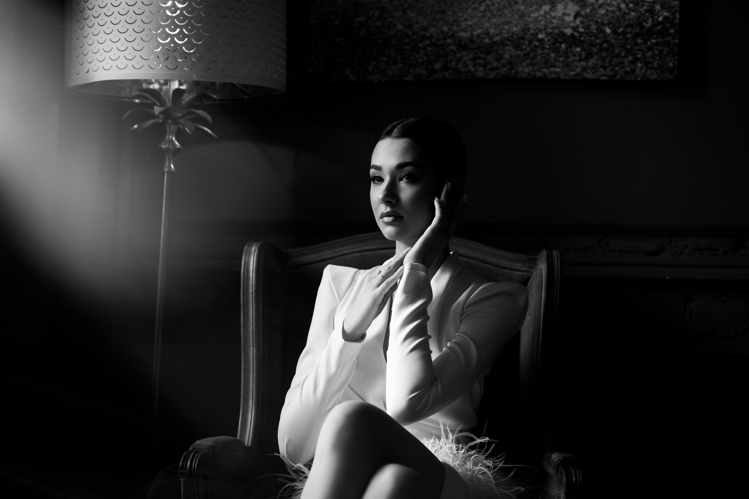 Мои работы. Фотограф в Санкт-Петербурге Джавангир Сурхаев