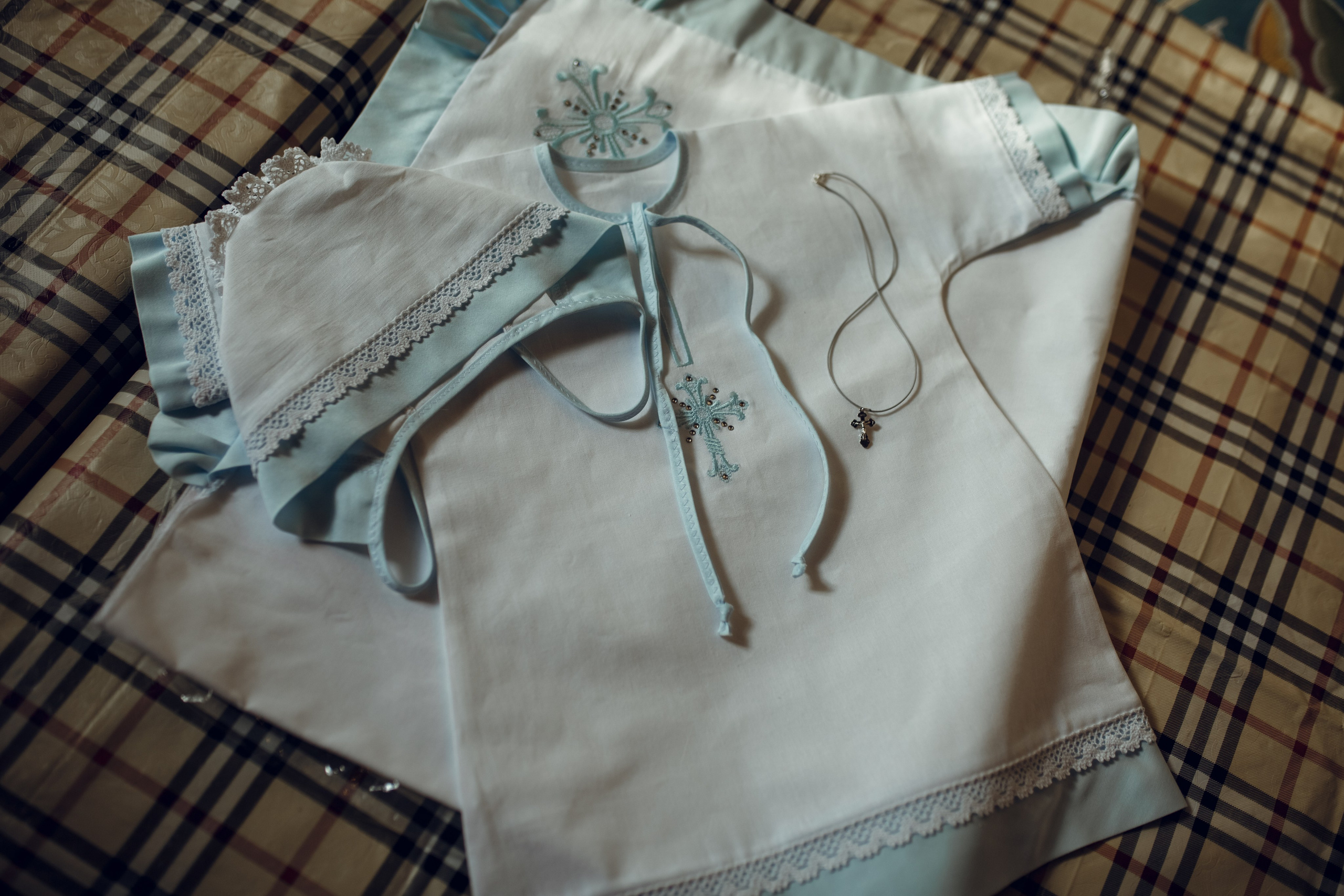 Крещение Артемия. Фотограф на Крещение, семейный фотограф в Москве