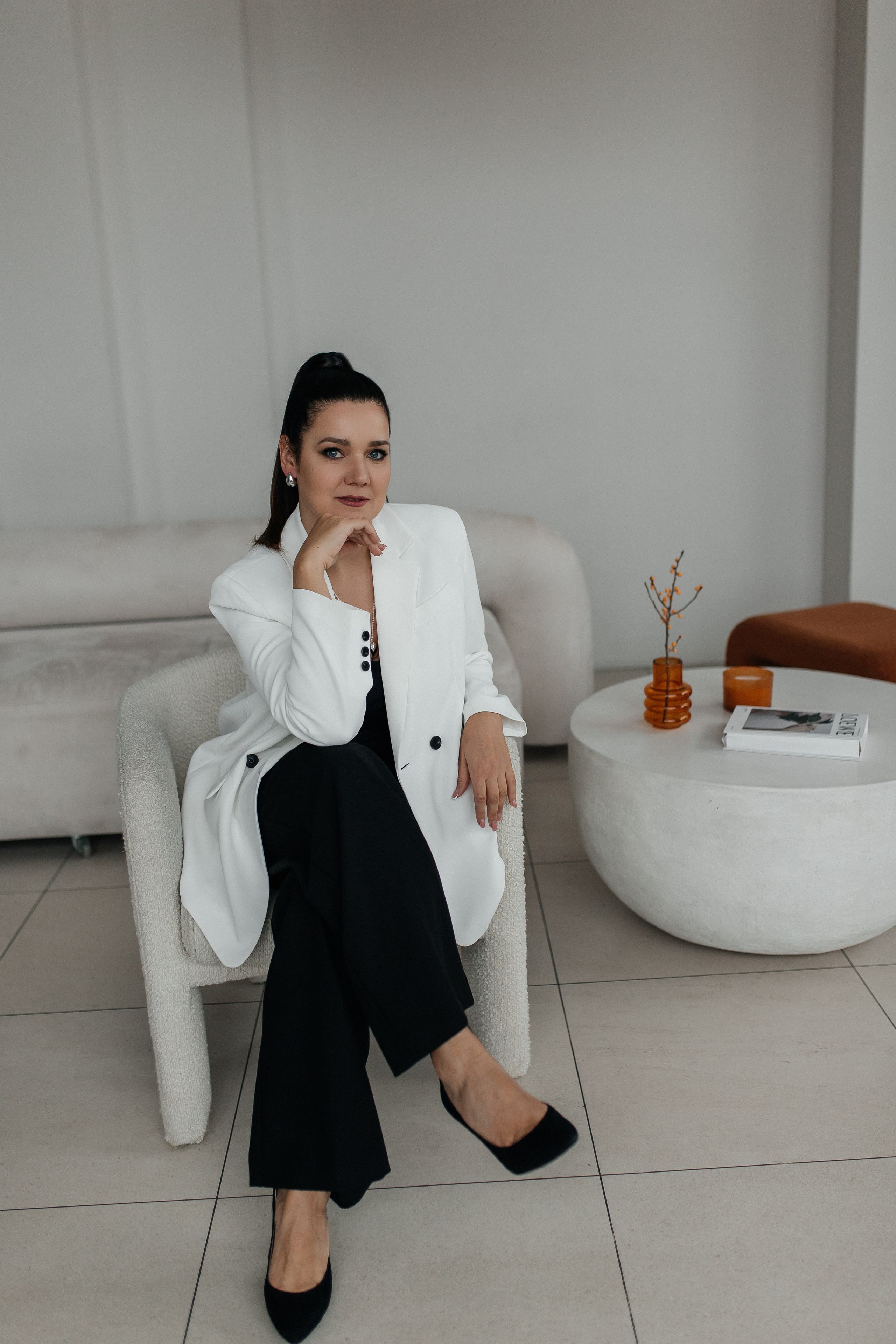 Наталья Фокус. Семейный фотограф в Санкт-Петербурге Ирина Иванова