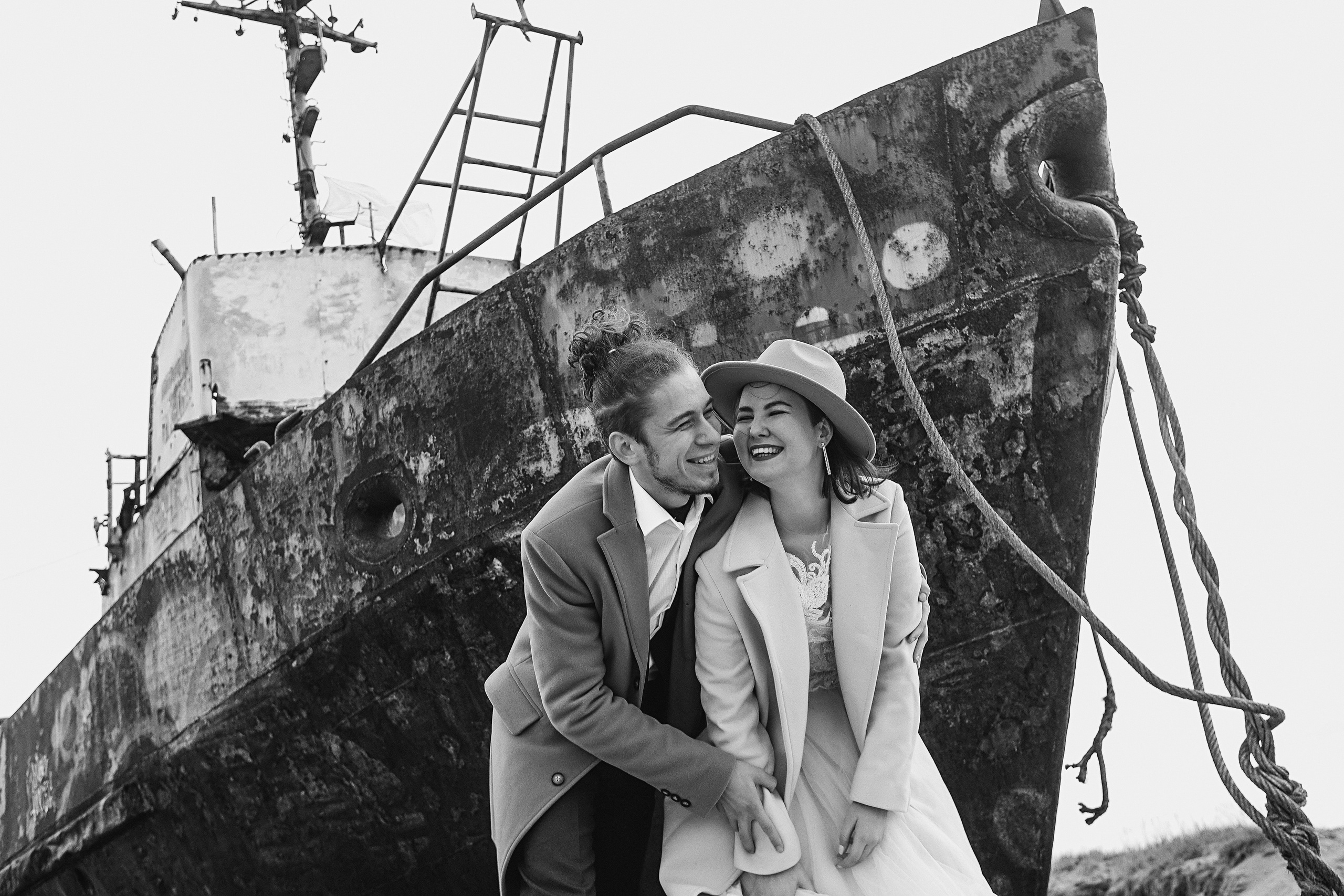 Териберка. Семейный фотограф Тюмень, фотограф на роды Салмина Мария