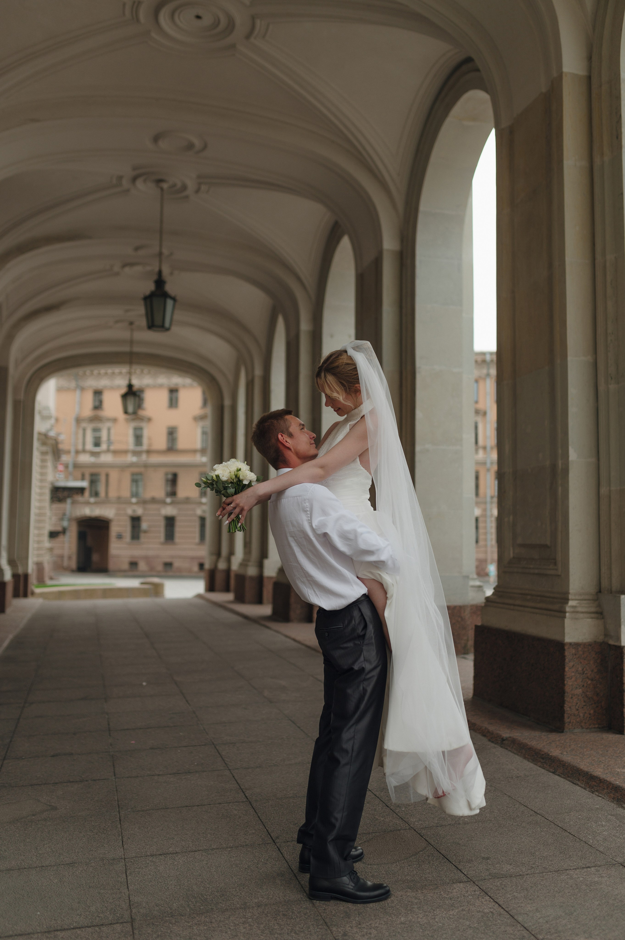 Арина и Денис, Санкт-Петербург. Свадебный фотограф Москва и Санкт-Петербург. Анастасия Чудина