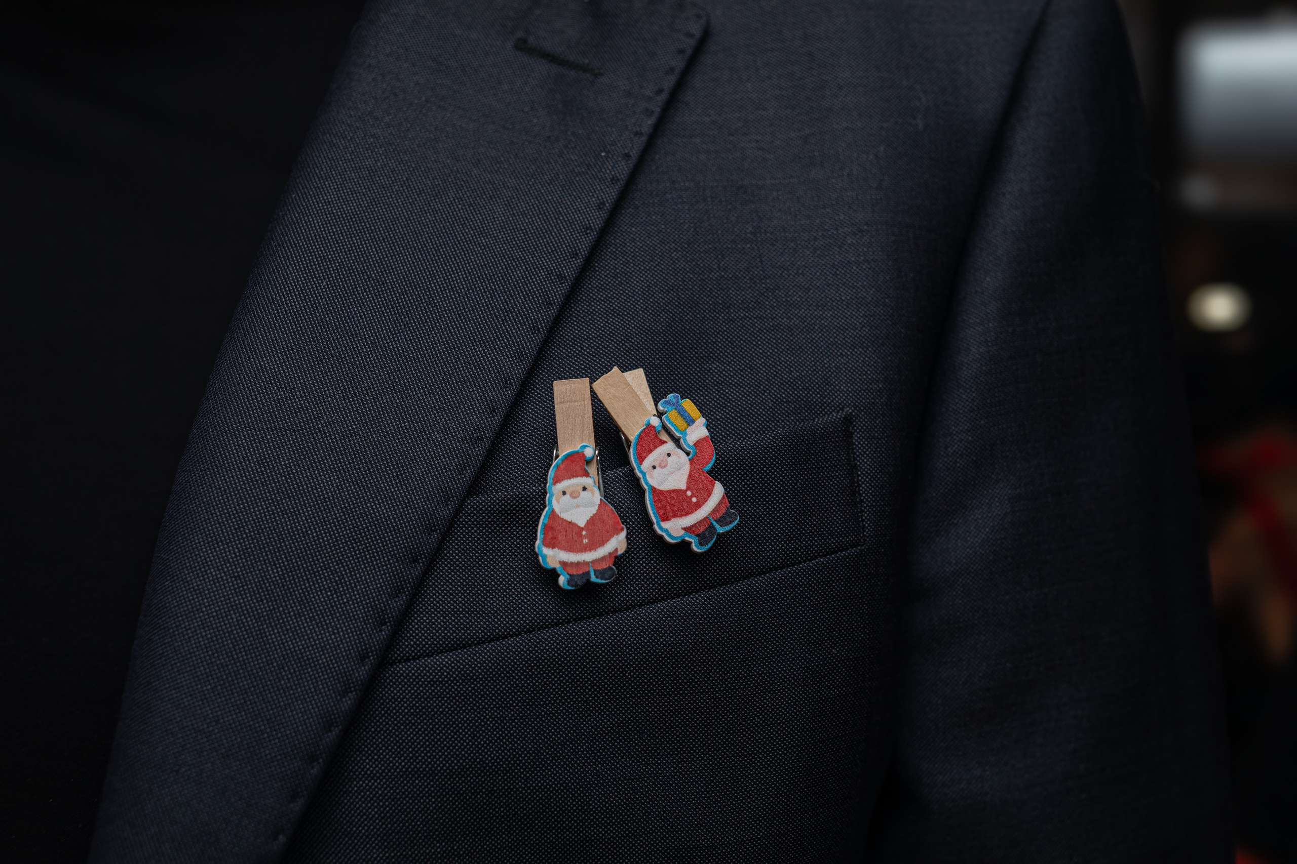 Корпоратив. Фотограф Алина Гашникова