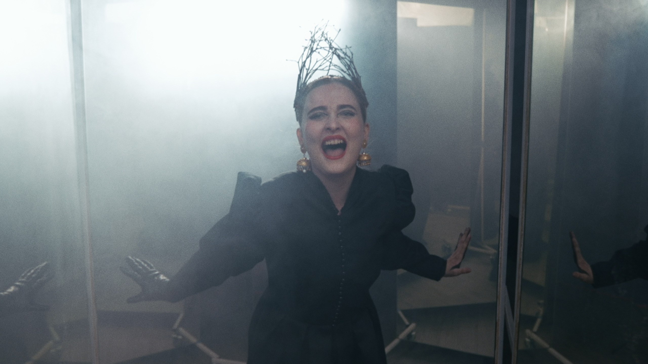 Кейс. Фотограф Сергей Красильников