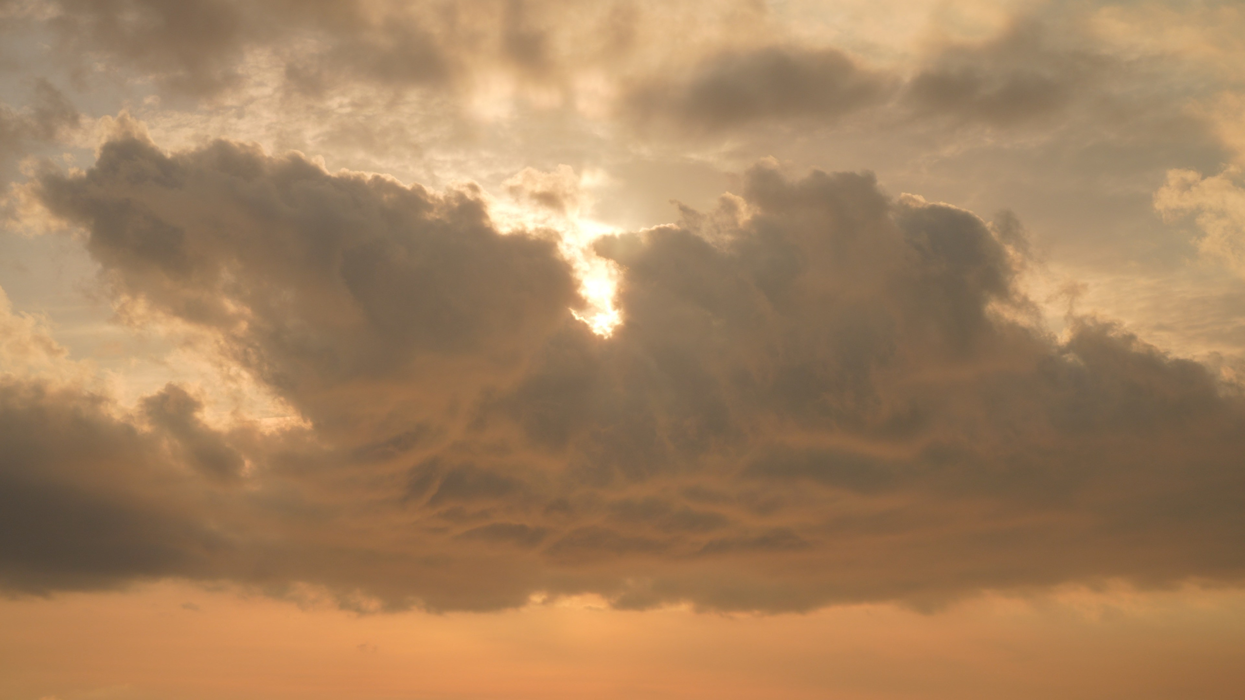 Инга и Алексей. Агата Акварель видеограф Сочи Краснодар