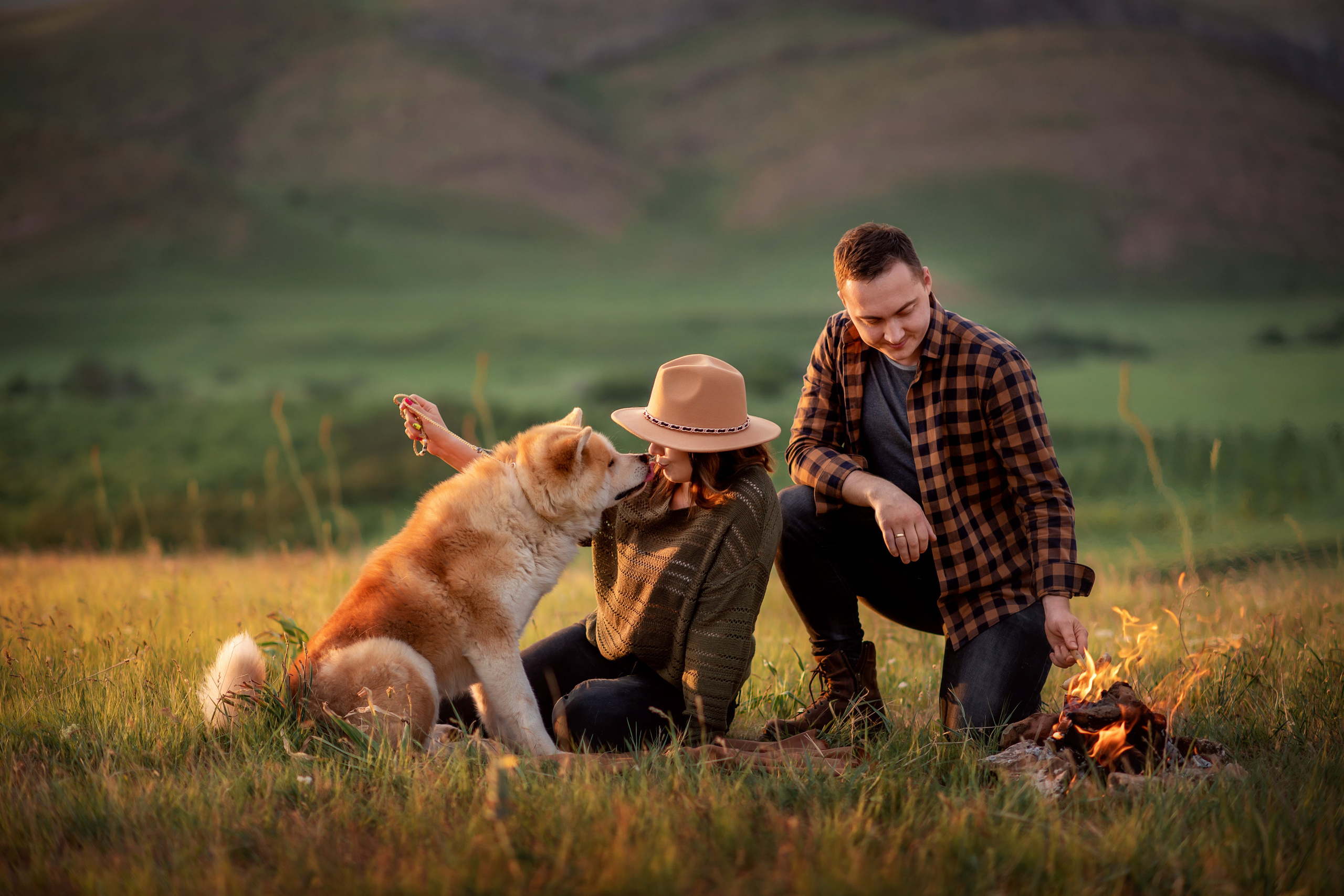 ИНДИВИДУАЛЬНЫЕ ФОТОСЕССИИ семейные /парные/беременность (нг). Творческая команда Ульяшевы, свадебная и семейная фотография. Кахахста