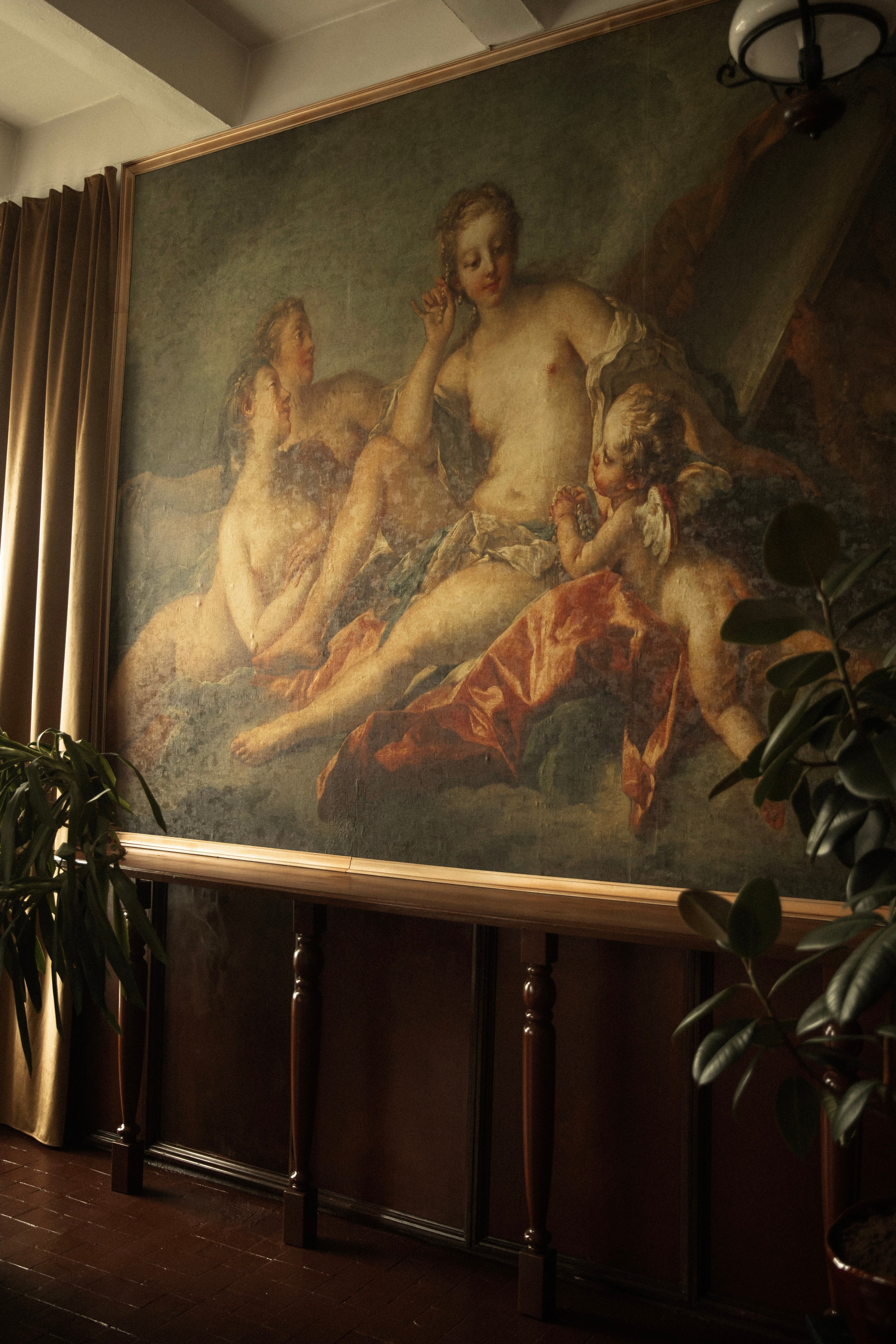 322 (Зал Мастерская) Адрес: Кузнецкое шоссе 1а. Съемка в только в выходные дни!. Свадебный фотограф в новокузнецке