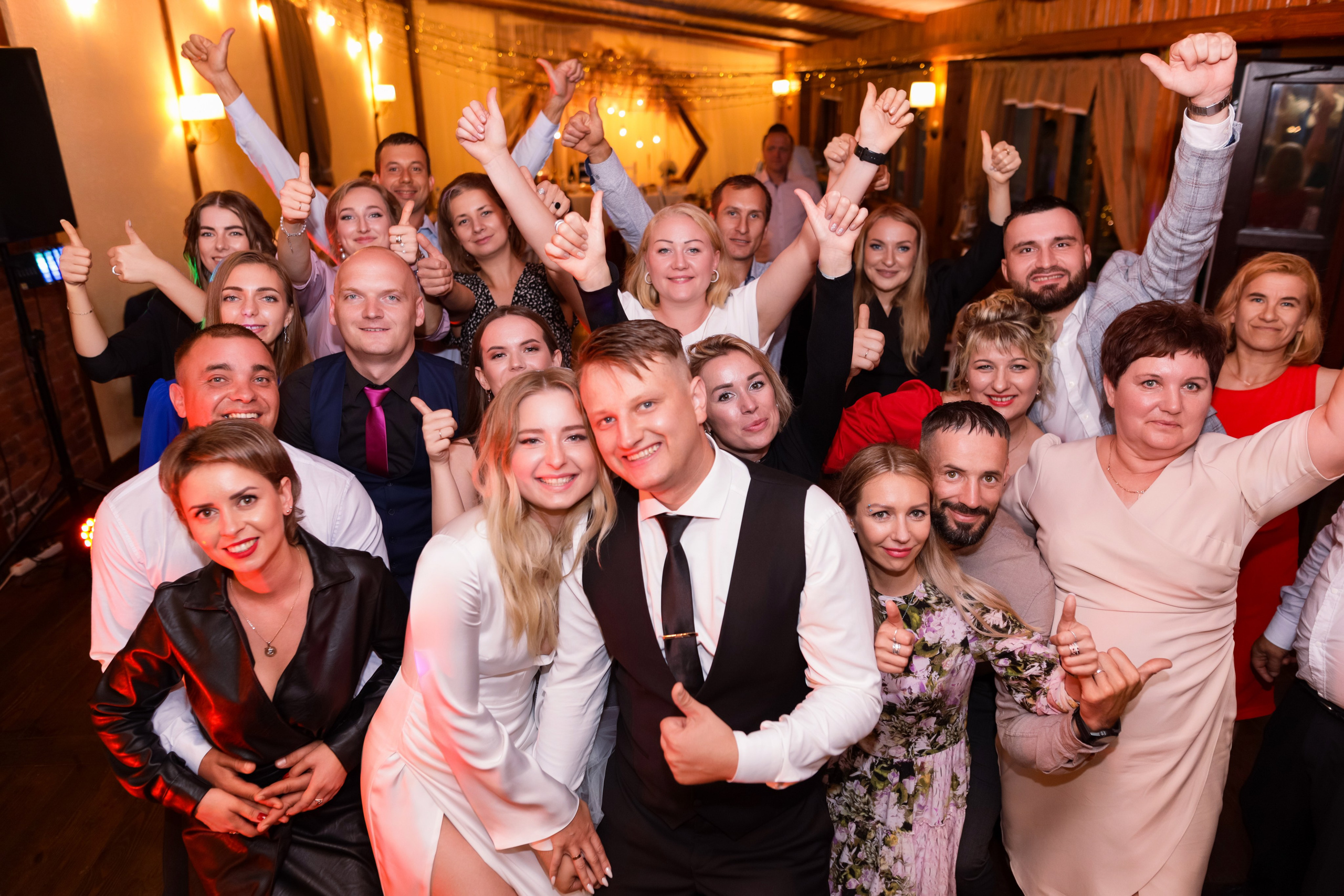 Диана и Андрей. Свадебный фотограф Беларусь Ольга Козыренко