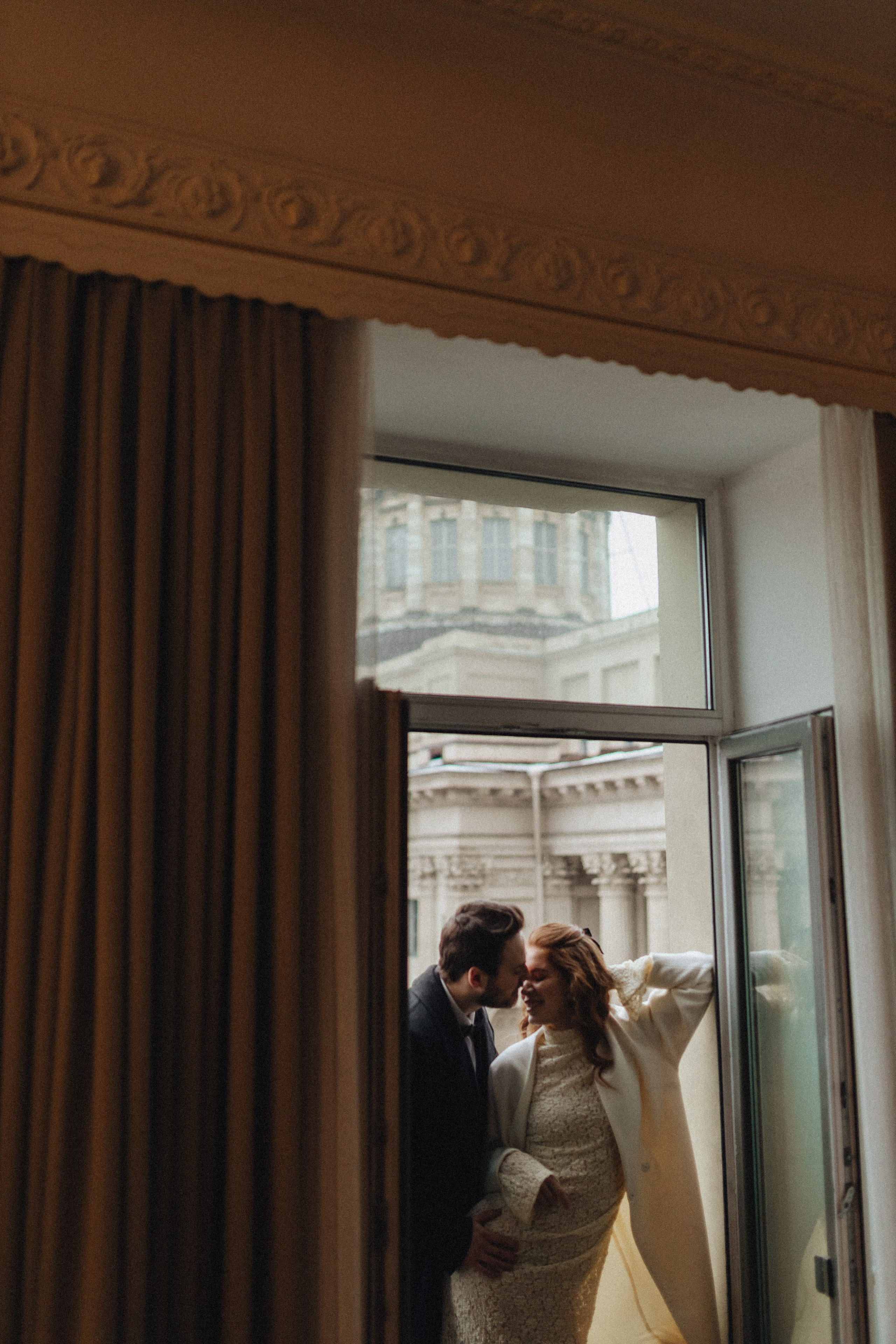 [31.01.24] Никита и Анастасия. Jen.swph Свадебный фотограф