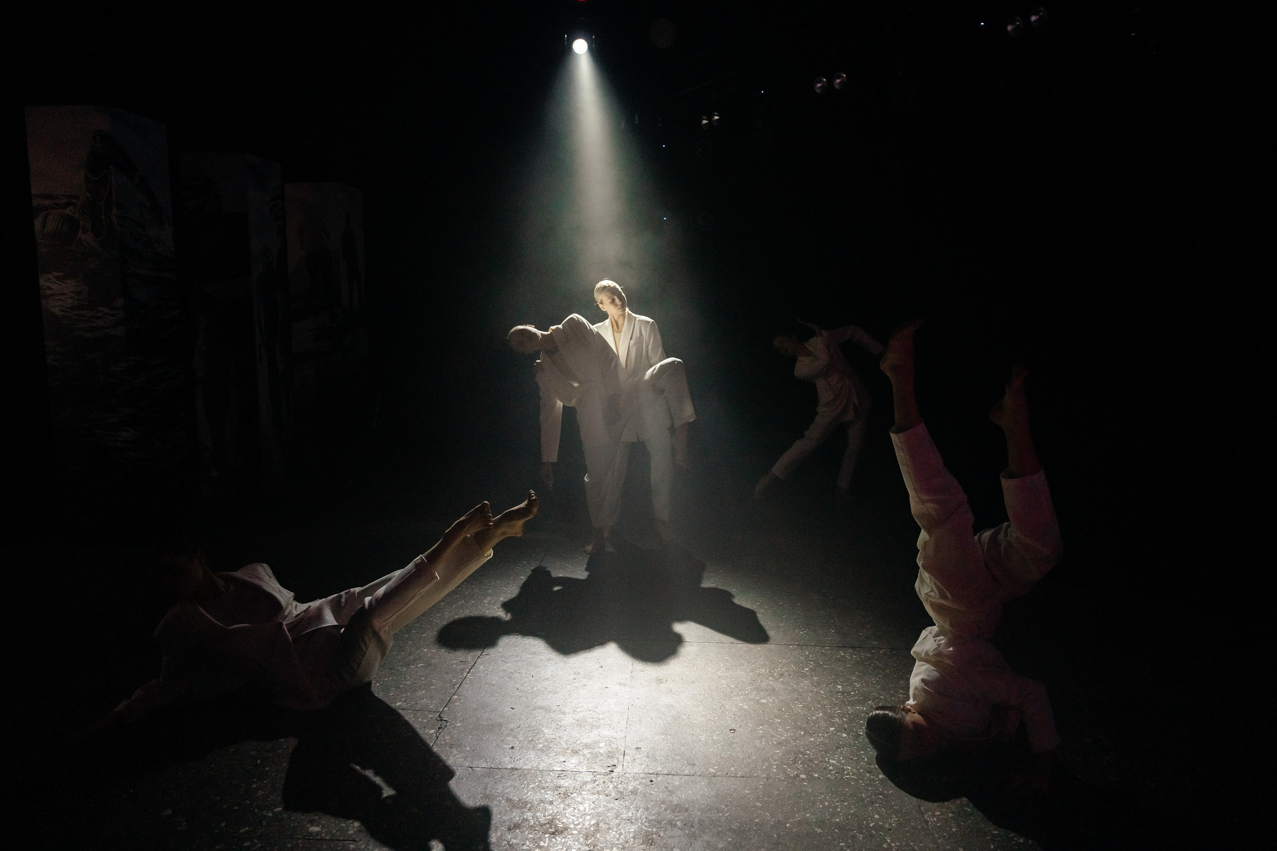 Презентация нового EXEED. Свадебный и семейный фотограф в Краснодар, Россия