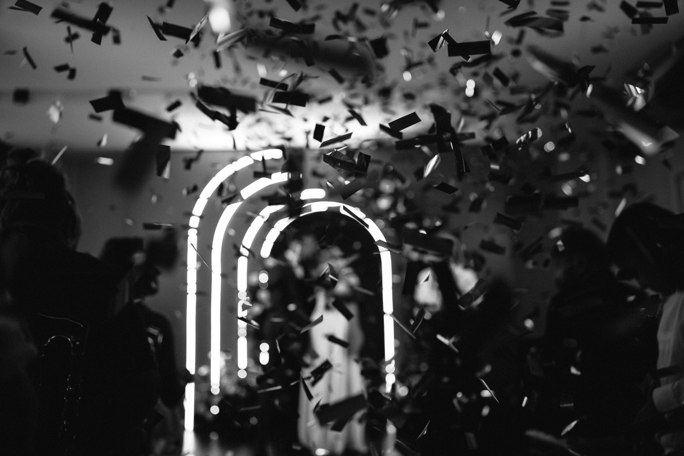 ЮЛИЯ И ВЯЧЕСЛАВ. Свадебный и семейный фотограф в Абакане Василевский Алексей