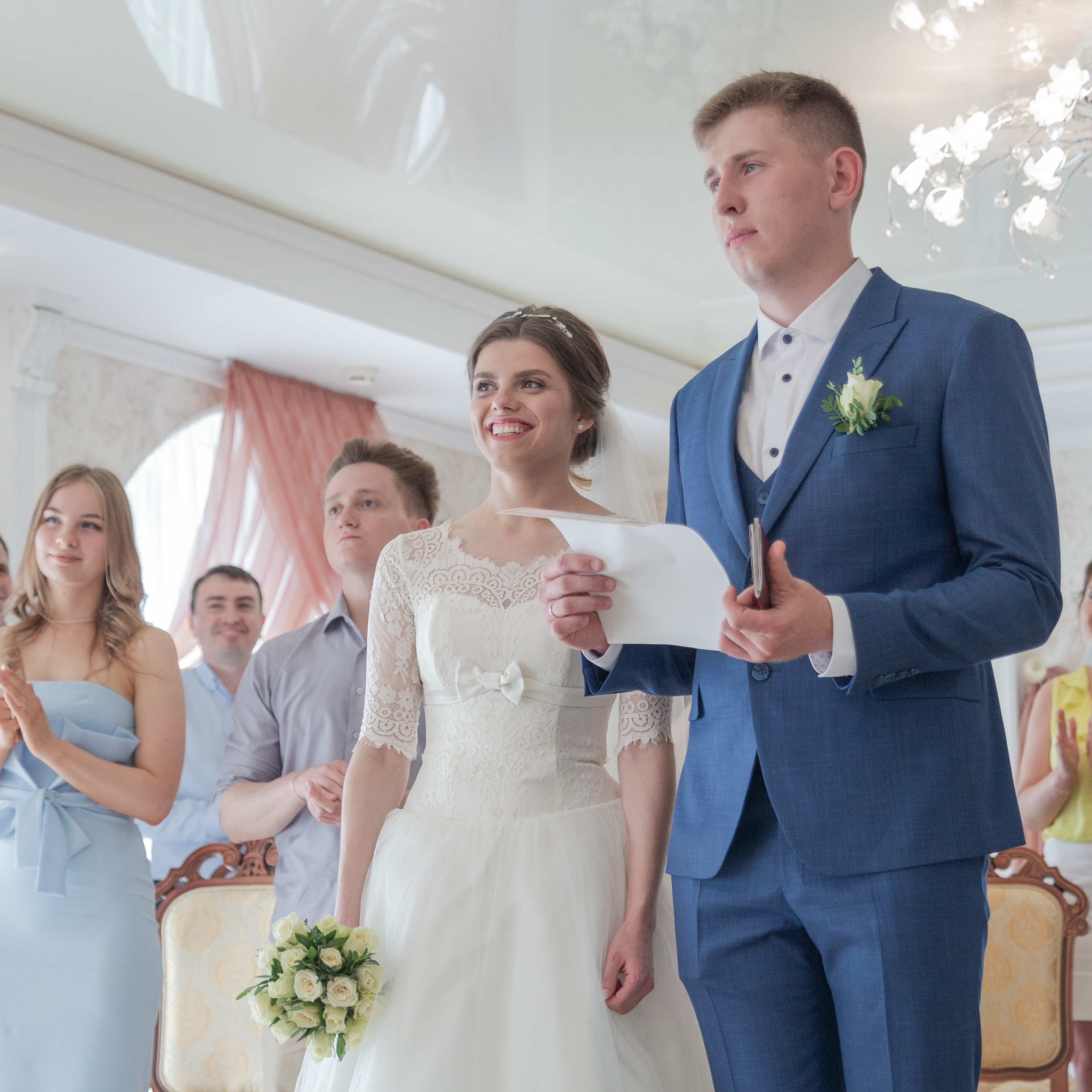 Фотосессии в Санкт-Петербурге СО СКИДКОЙ ДО -50%!