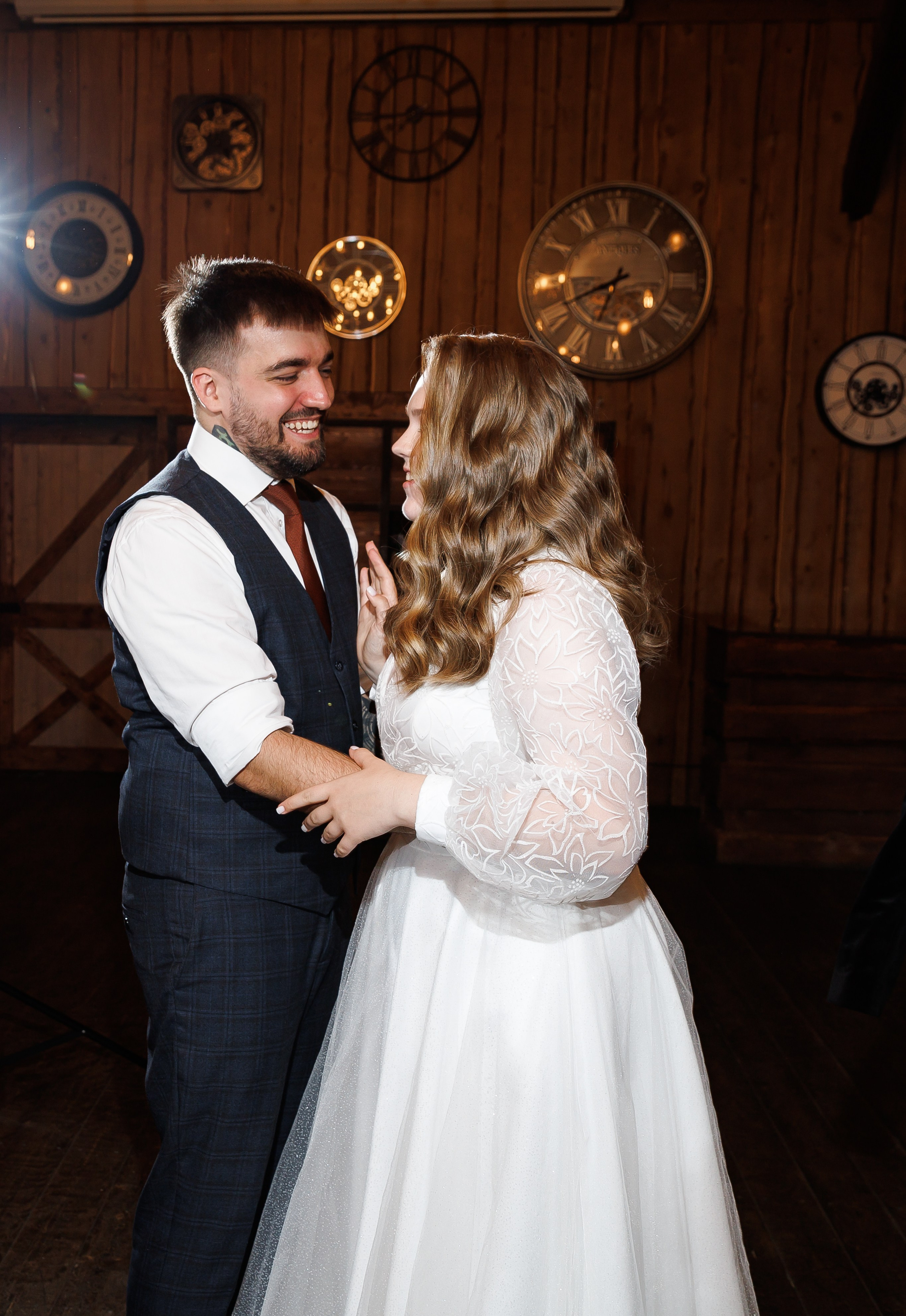 Саша и Виктор. Свадебный и семейный фотограф в Санкт-Петербурге Кирилл Шалагинов