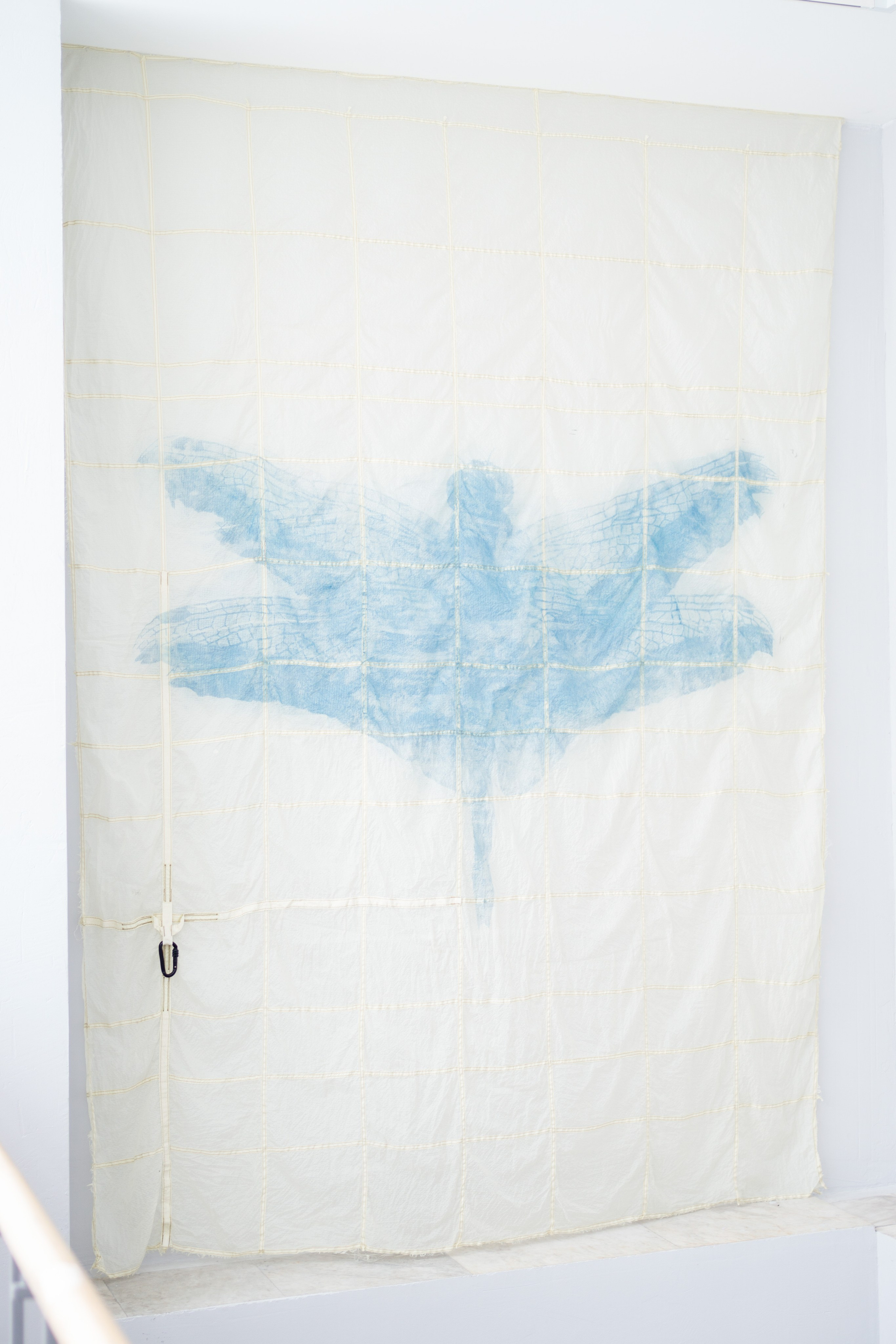 Summer nostalgie. Maria Abdullaeva