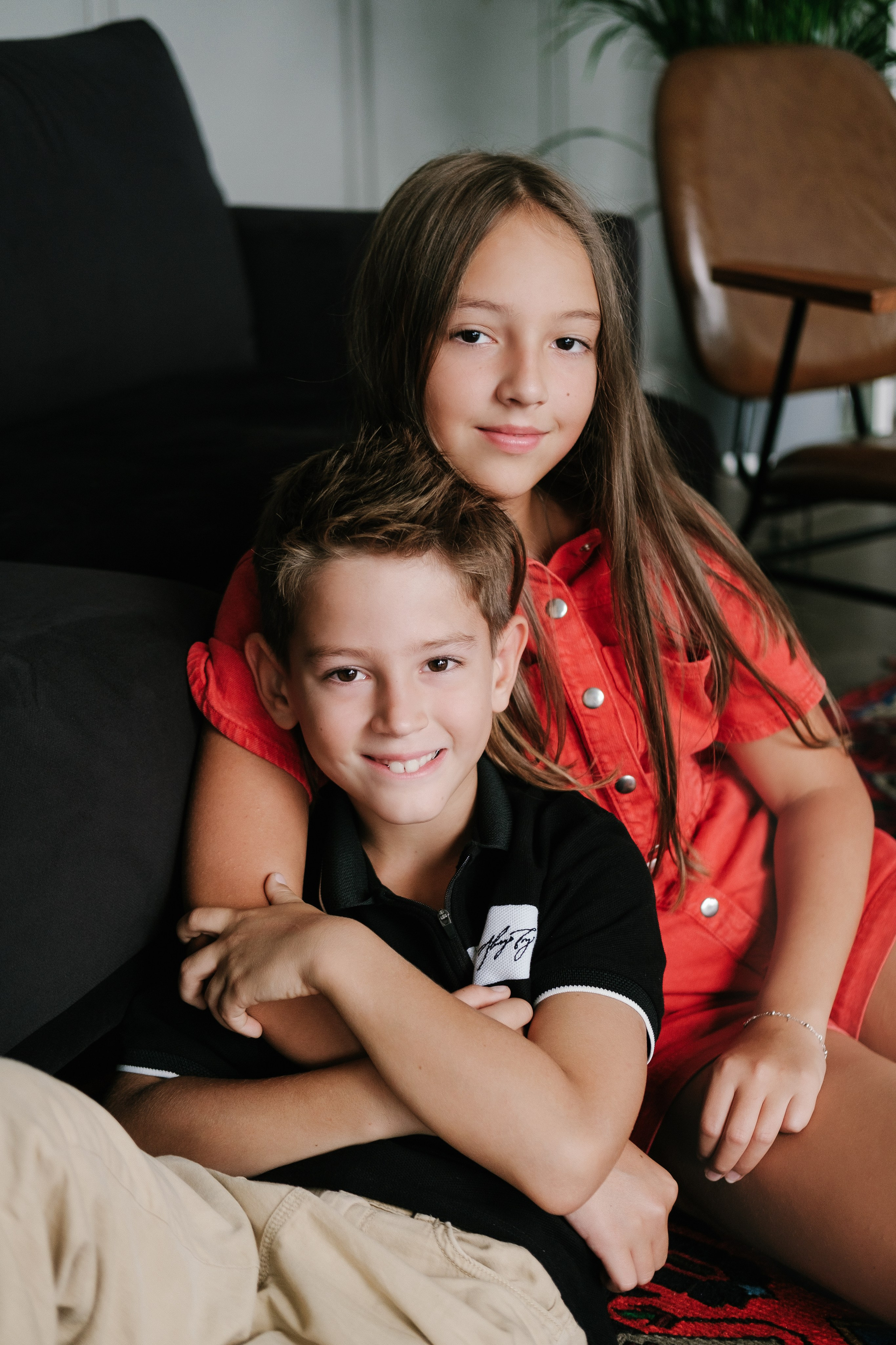 Семейные ценности. Свадебный Видеограф Фотограф в Сочи