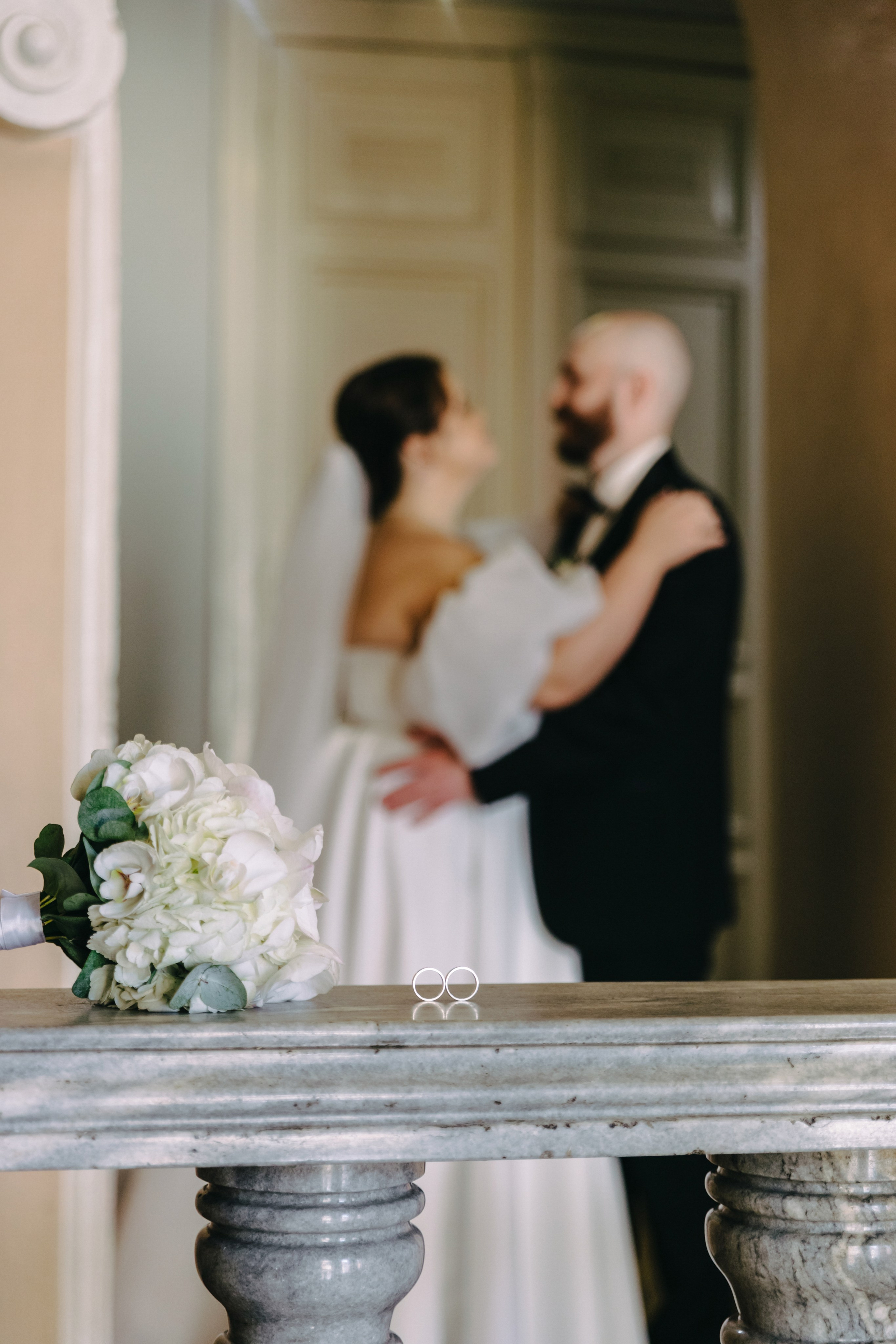 Свадьба Александра и Светланы. Фотосессии, Семейный, свадебный фотограф в Самаре