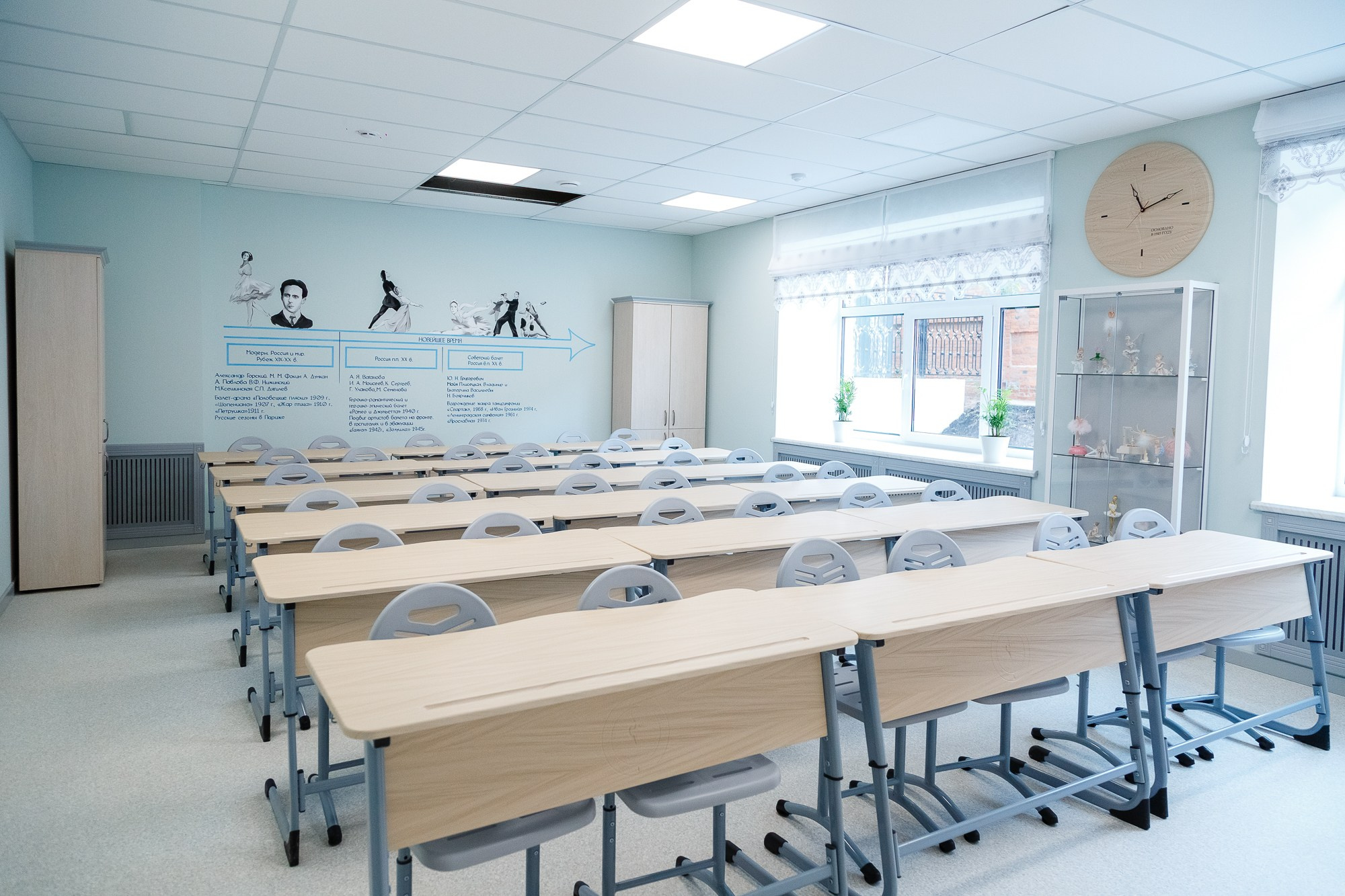 Arch. Промышленный фотограф в Перми и Екатеринбурге Сергей Петровых