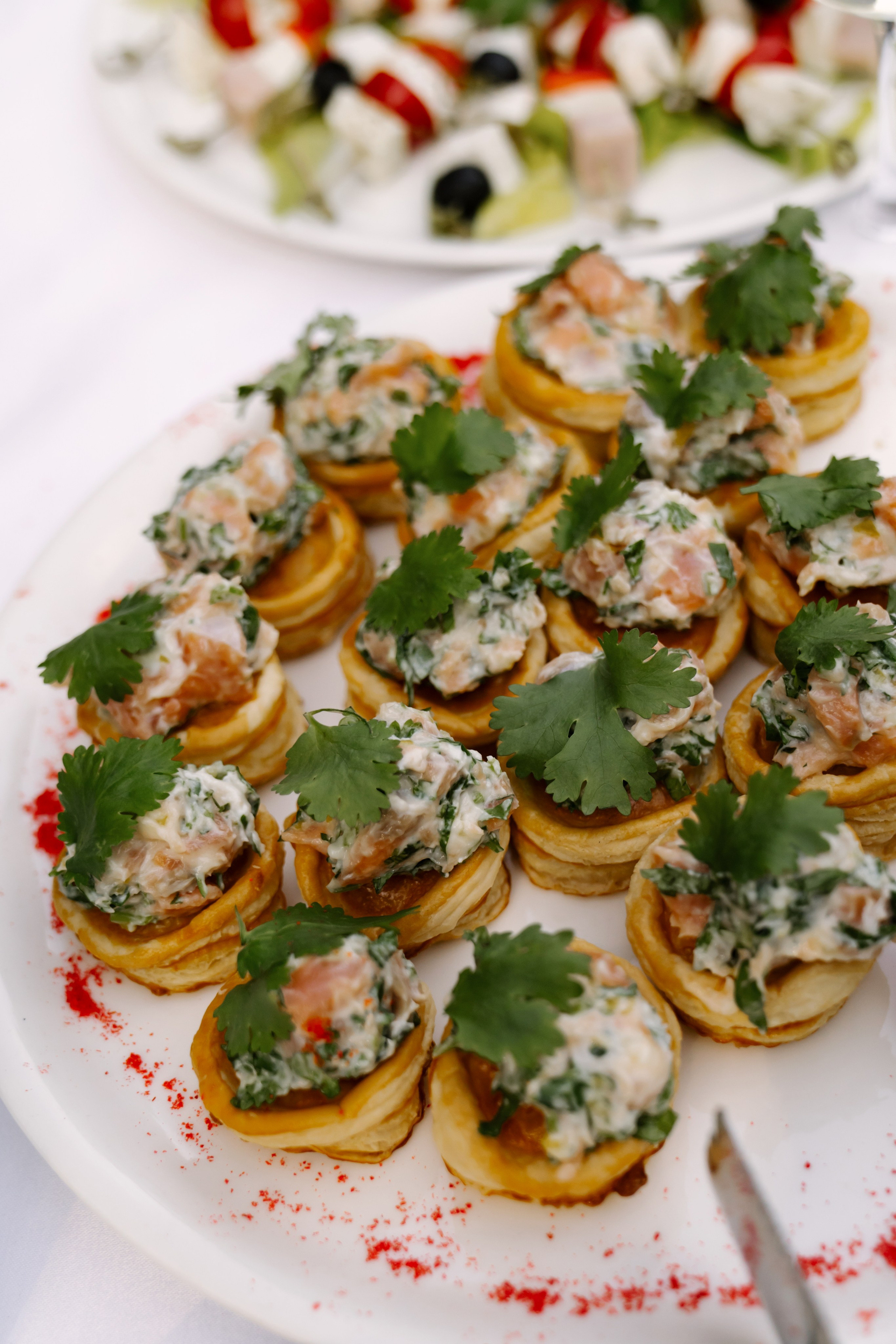 Иван и Яна. Свадебный фотограф Воронеж Марина Грудинина