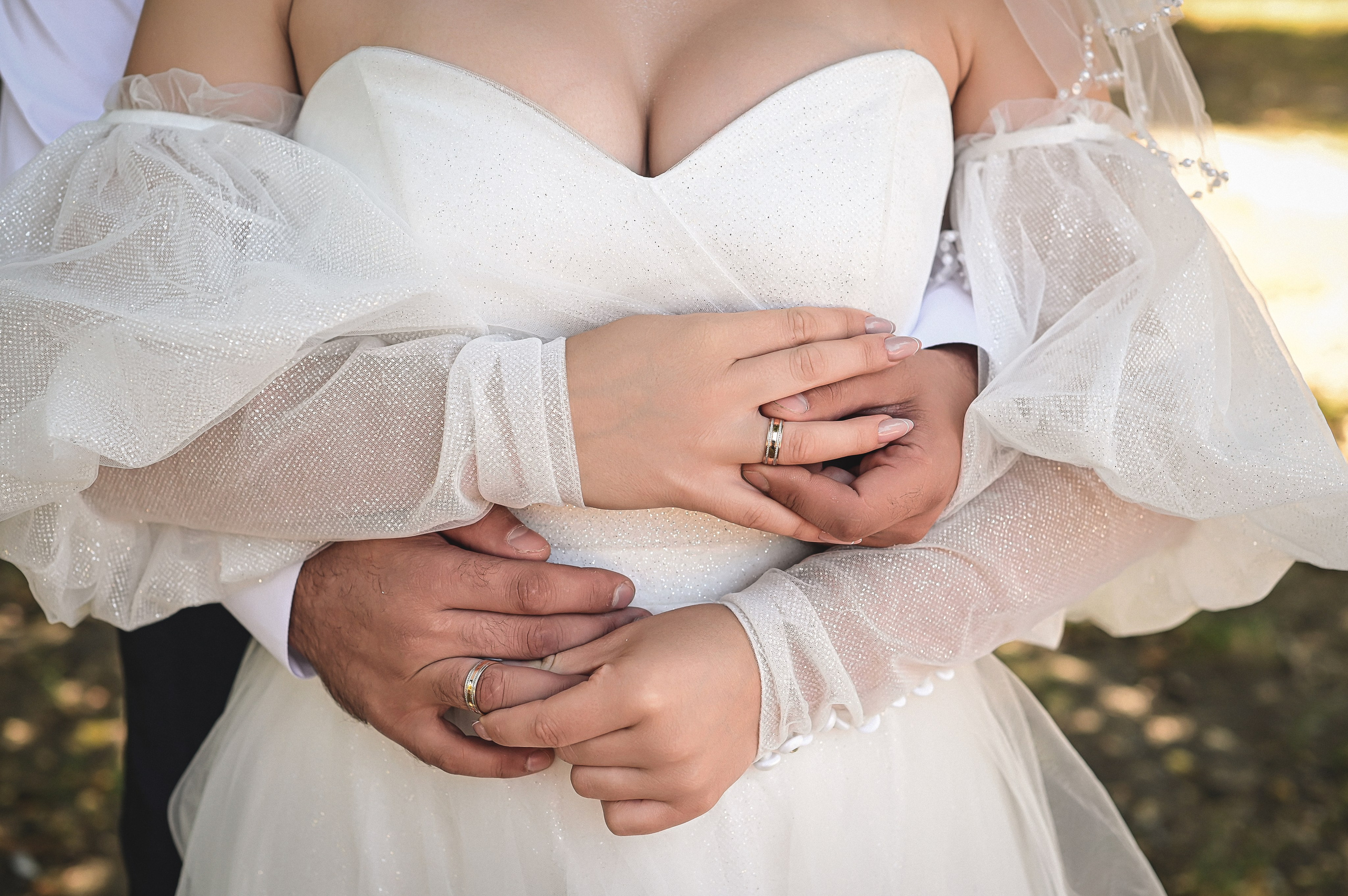 Съемка на улице. Семейный и свадебный фотограф в Донецке Донская Анастасия