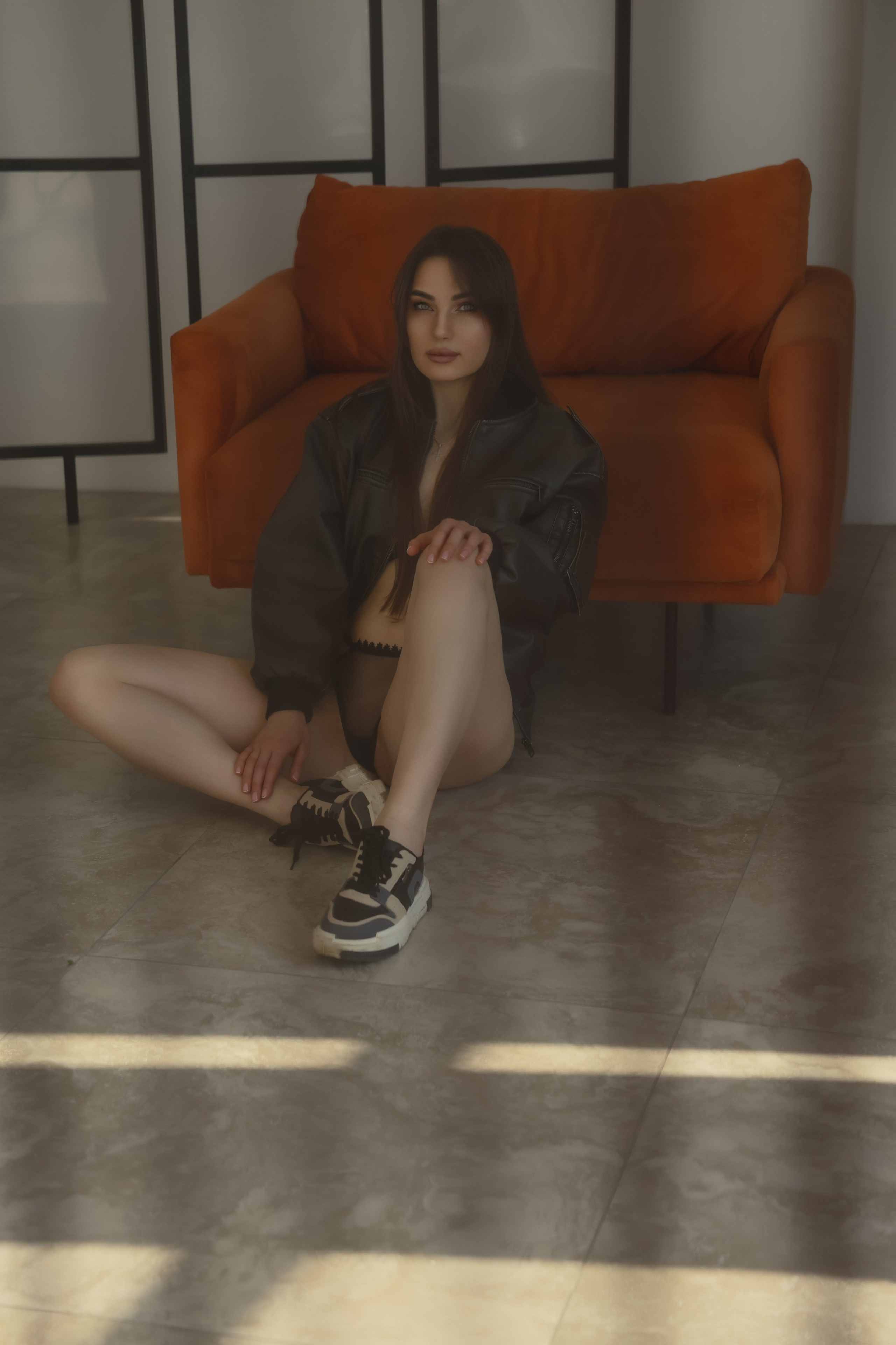 Elena. Kharchenkotatianaweddingphoto