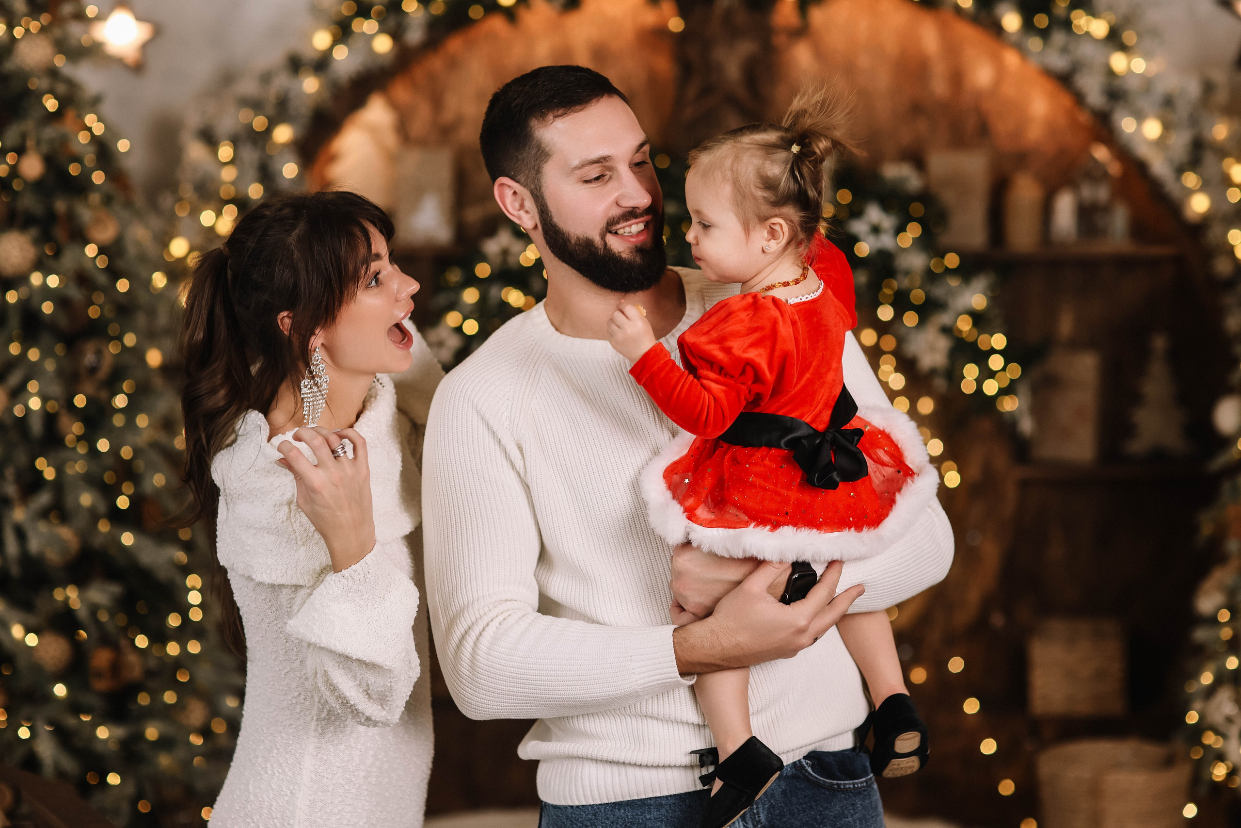 Злата. Kharchenkotatianaweddingphoto