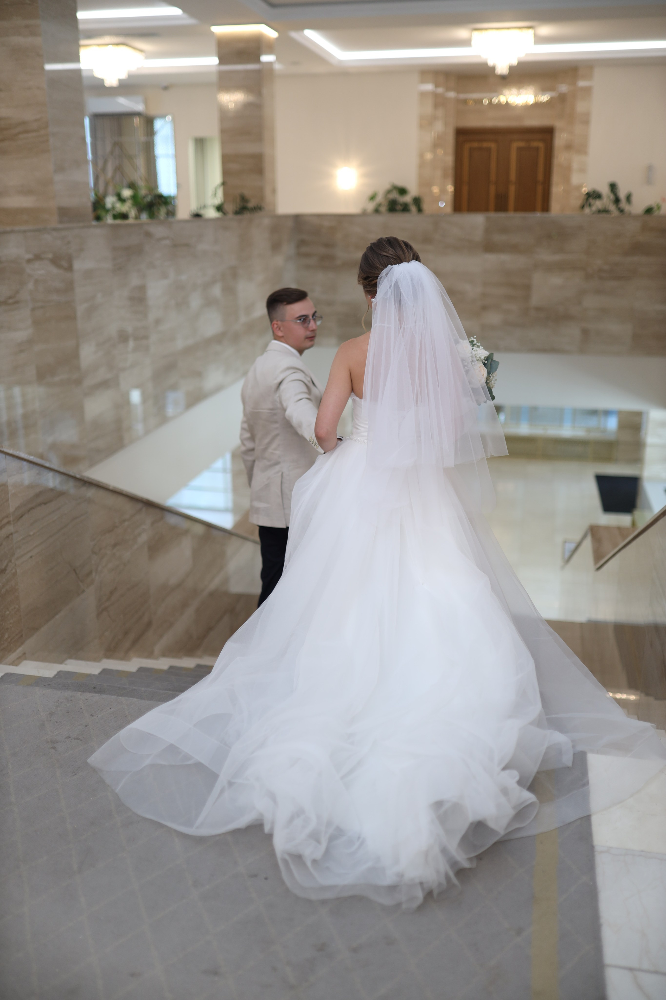 Ксения и Артем полный день. Kharchenkotatianaweddingphoto