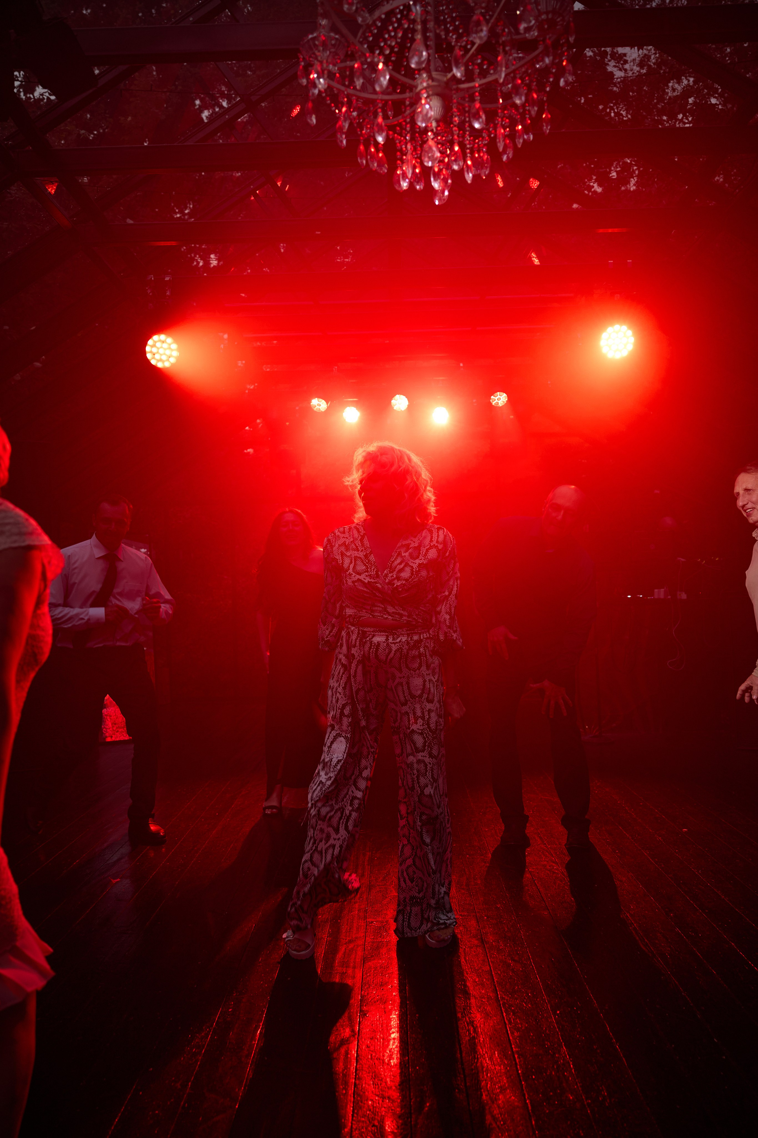 Максим и Софья. Kharchenkotatianaweddingphoto