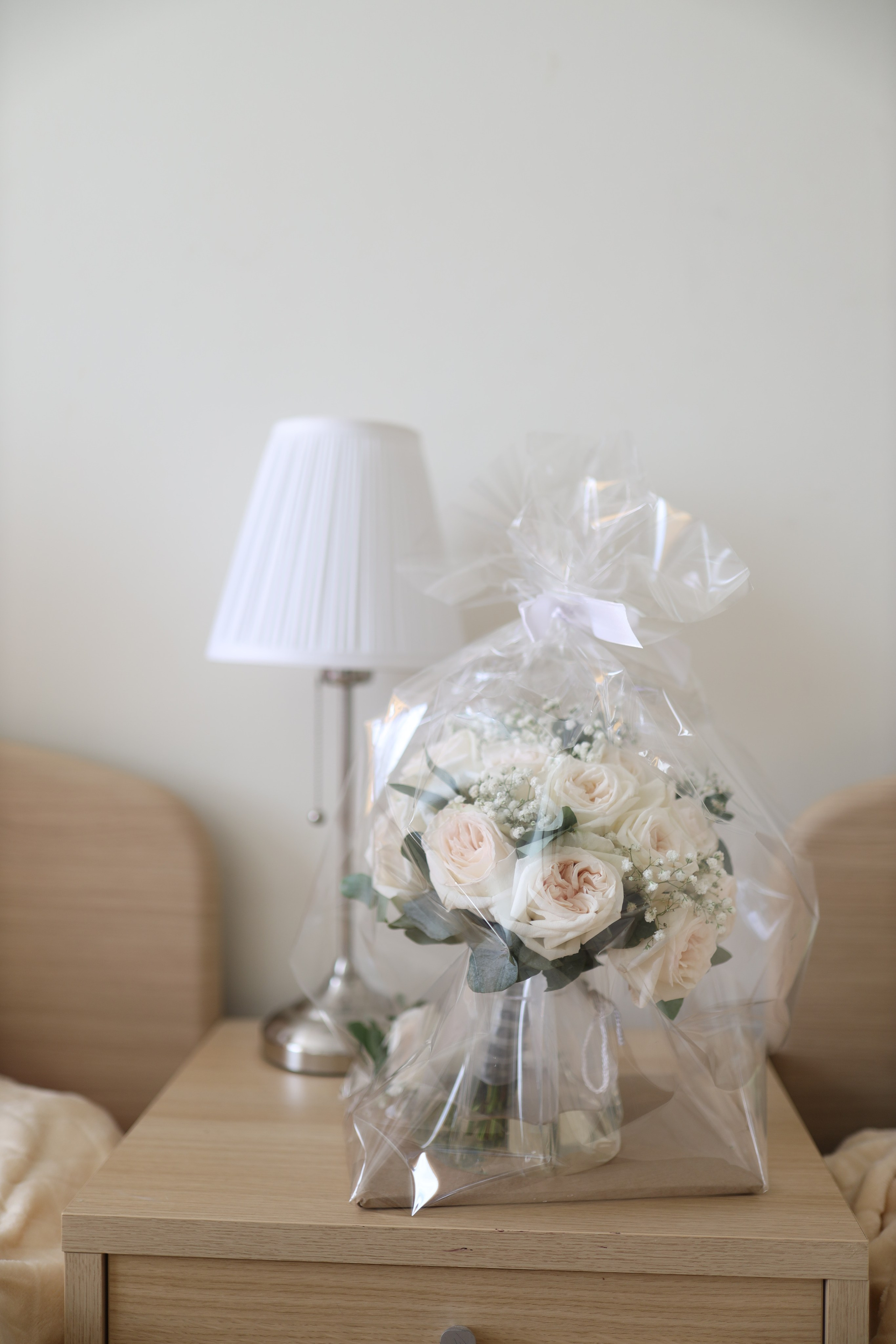 Ксения и Артем полный день. Kharchenkotatianaweddingphoto