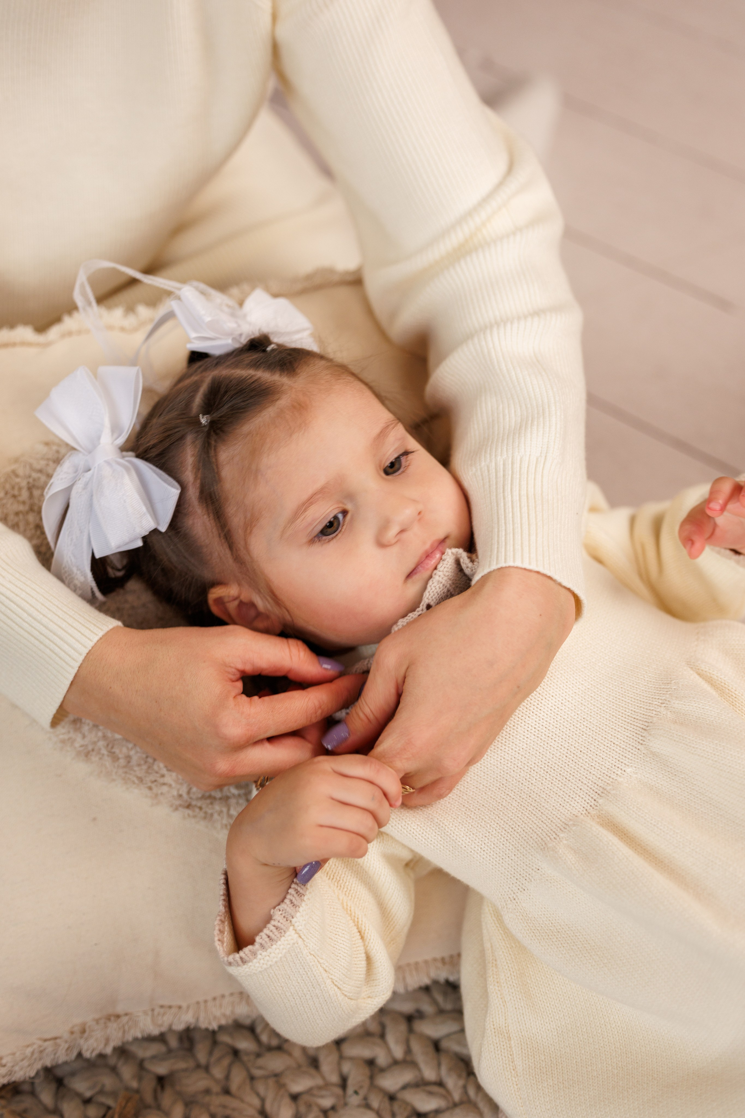 МИЯ и родители Леонардо. Kharchenkotatianaweddingphoto