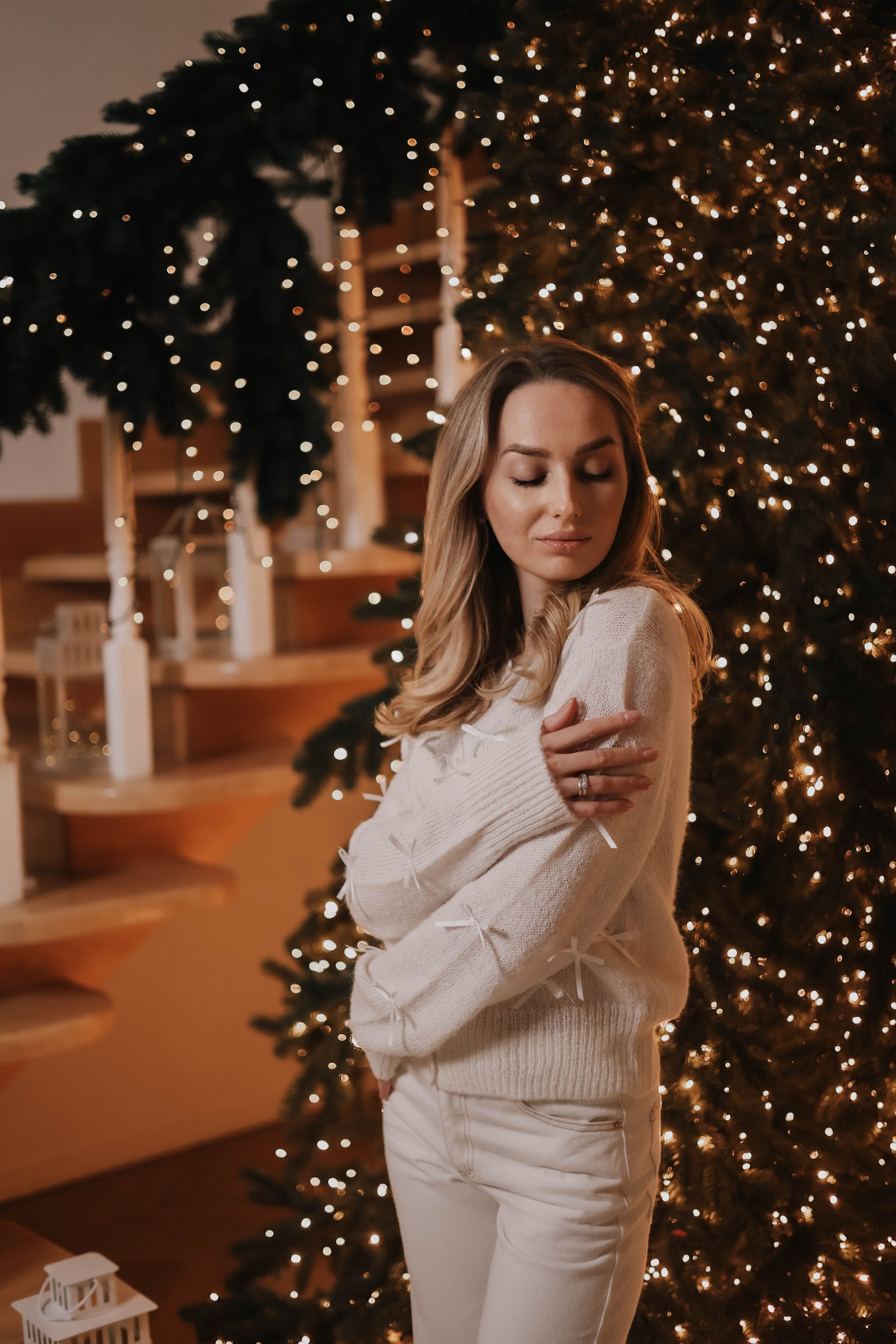 BASE AIR. Kharchenkotatianaweddingphoto