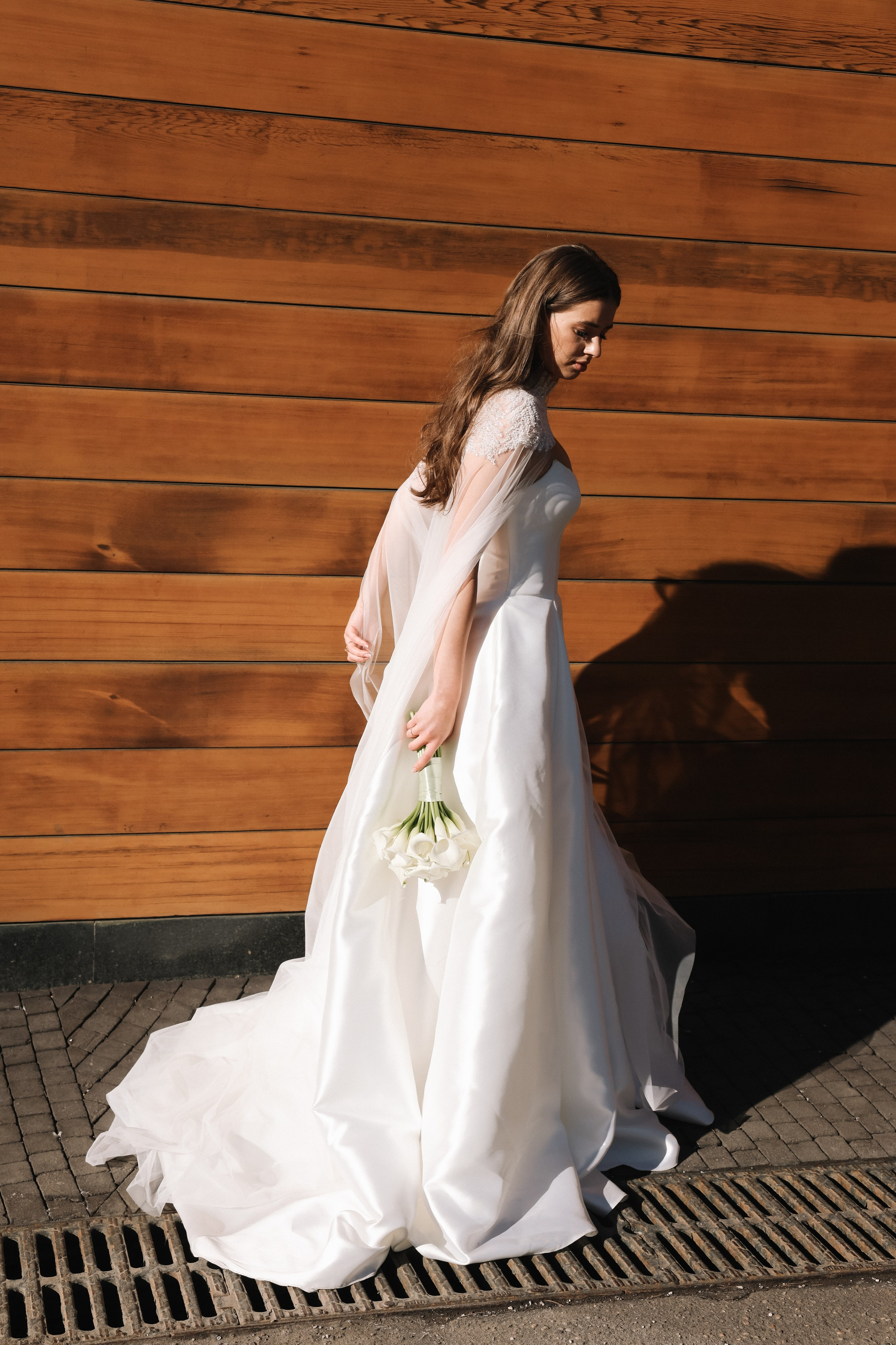 DENIS & ELIZAVETA Барвиха. Kharchenkotatianaweddingphoto