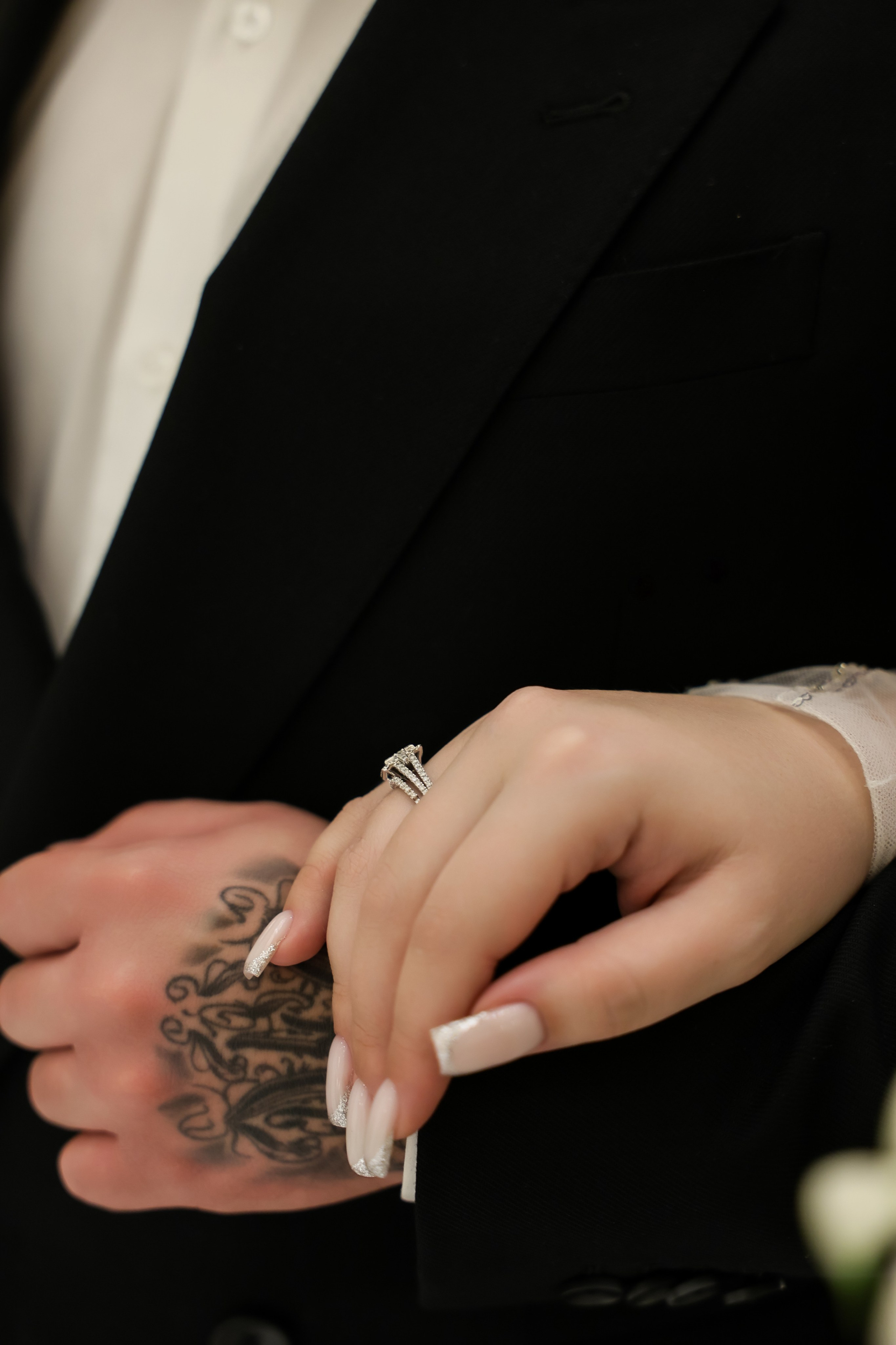 Damir & Valeria. Kharchenkotatianaweddingphoto