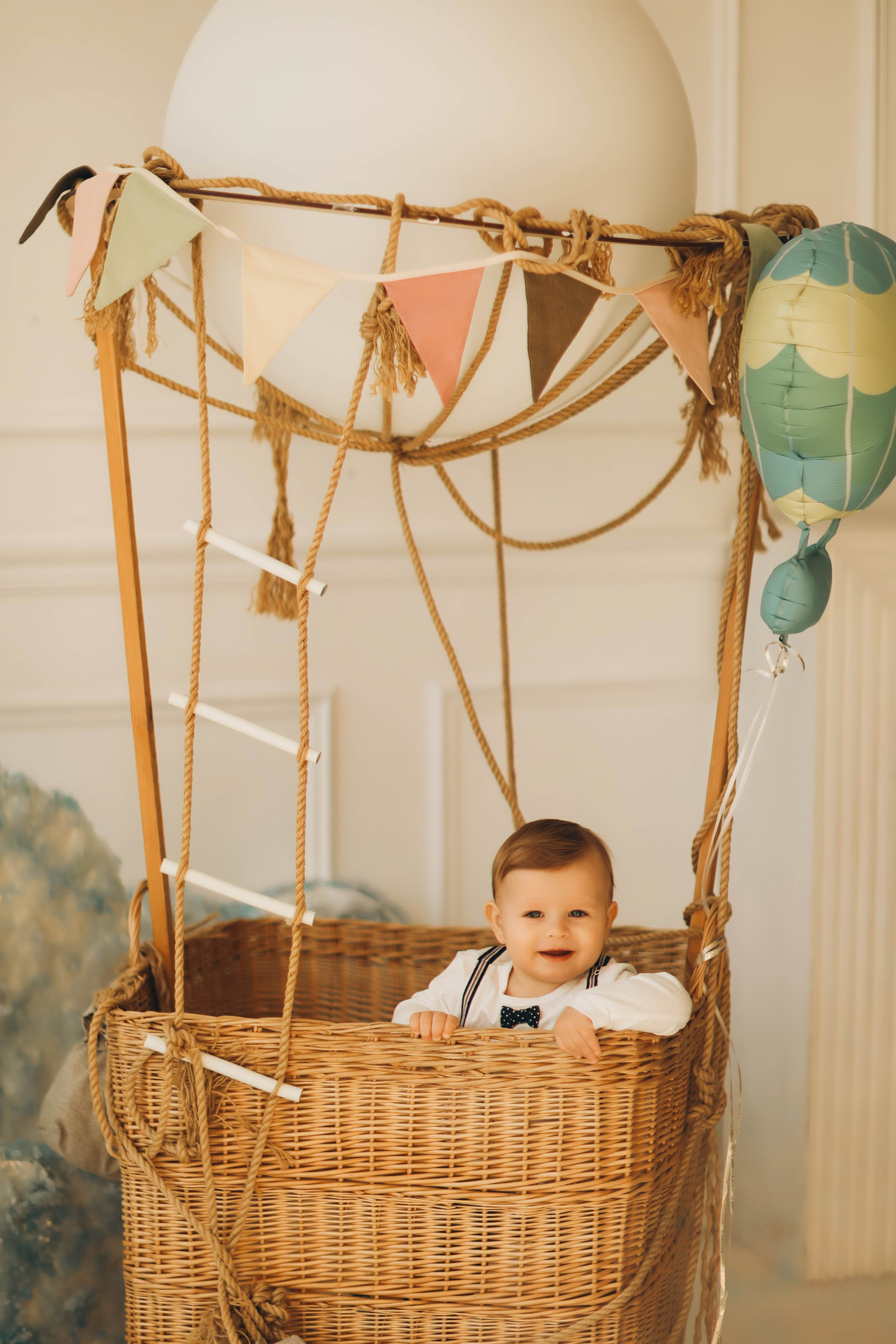 Vladimir ONE. Kharchenkotatianaweddingphoto