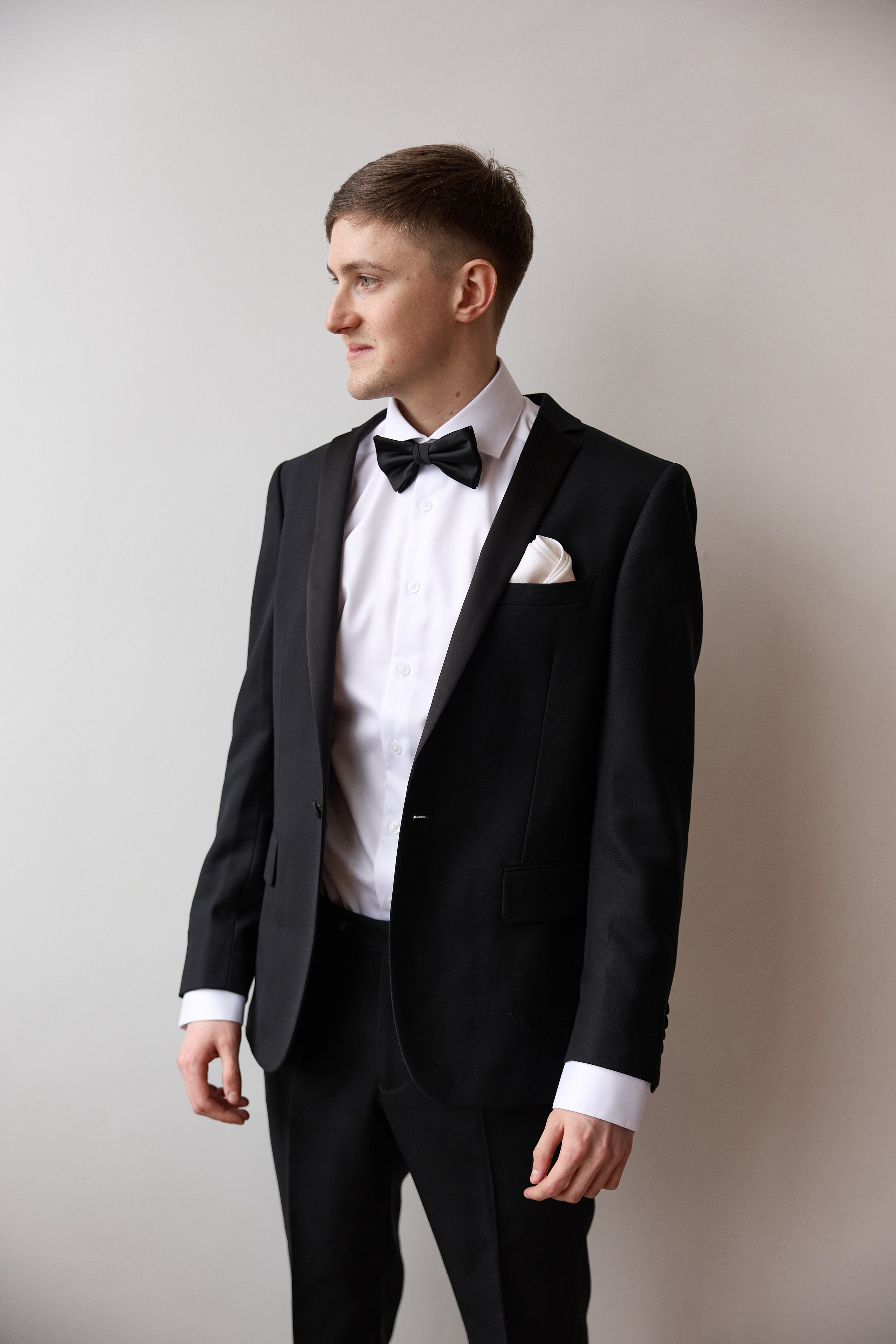 NIK & NADIN. Kharchenkotatianaweddingphoto