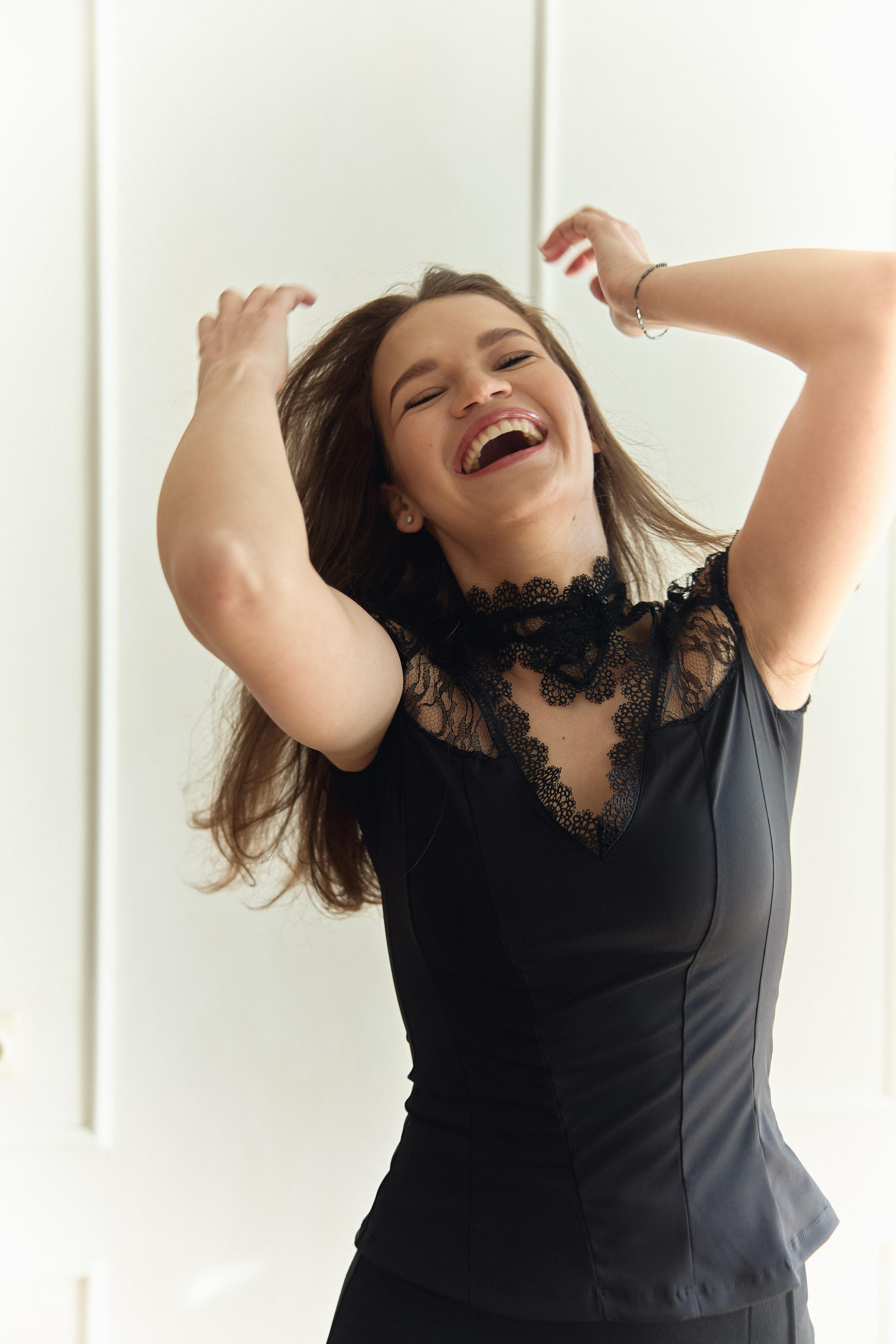 Игорь и Елизавета. Kharchenkotatianaweddingphoto