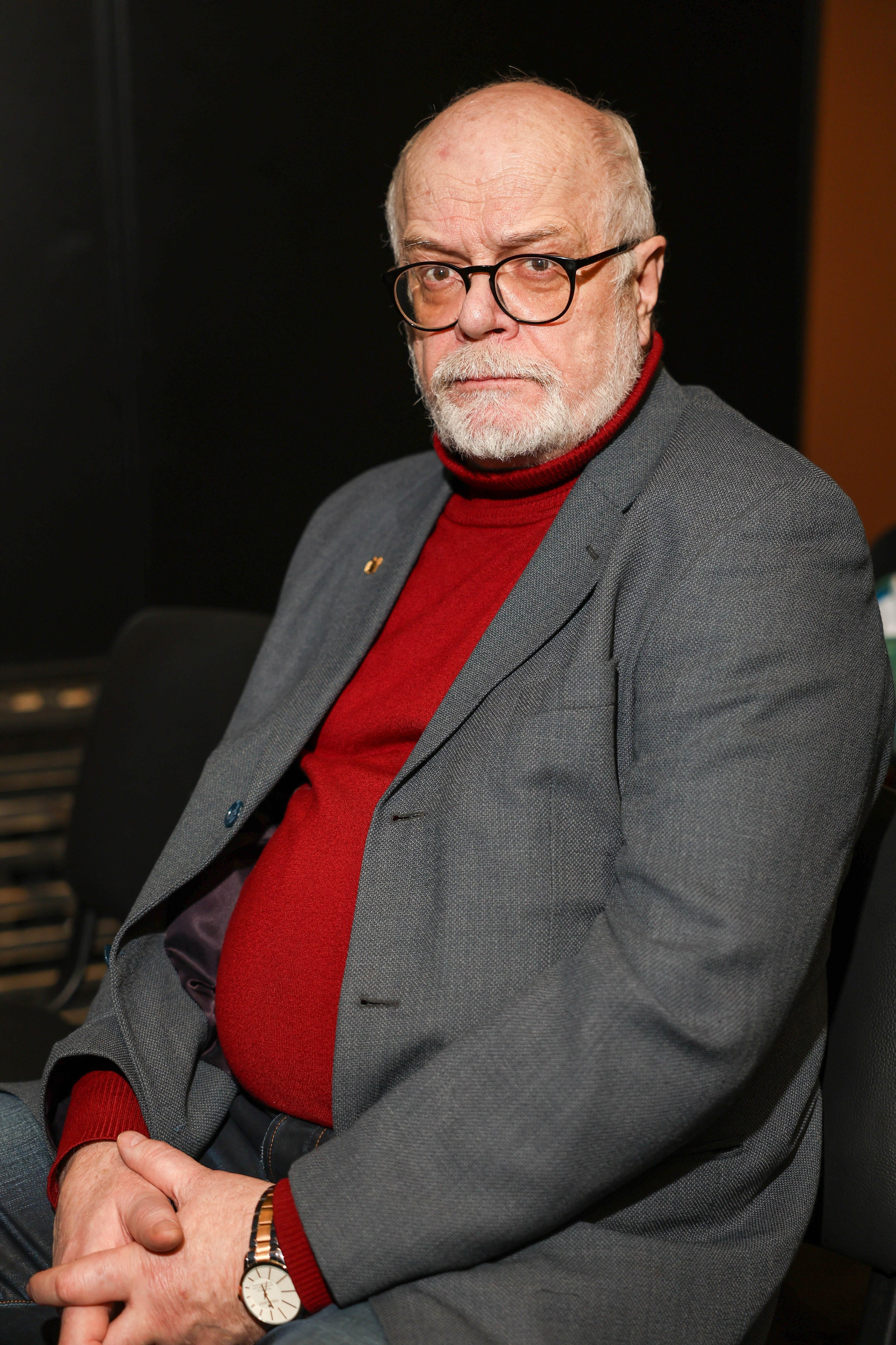 Музей. Kharchenkotatianaweddingphoto