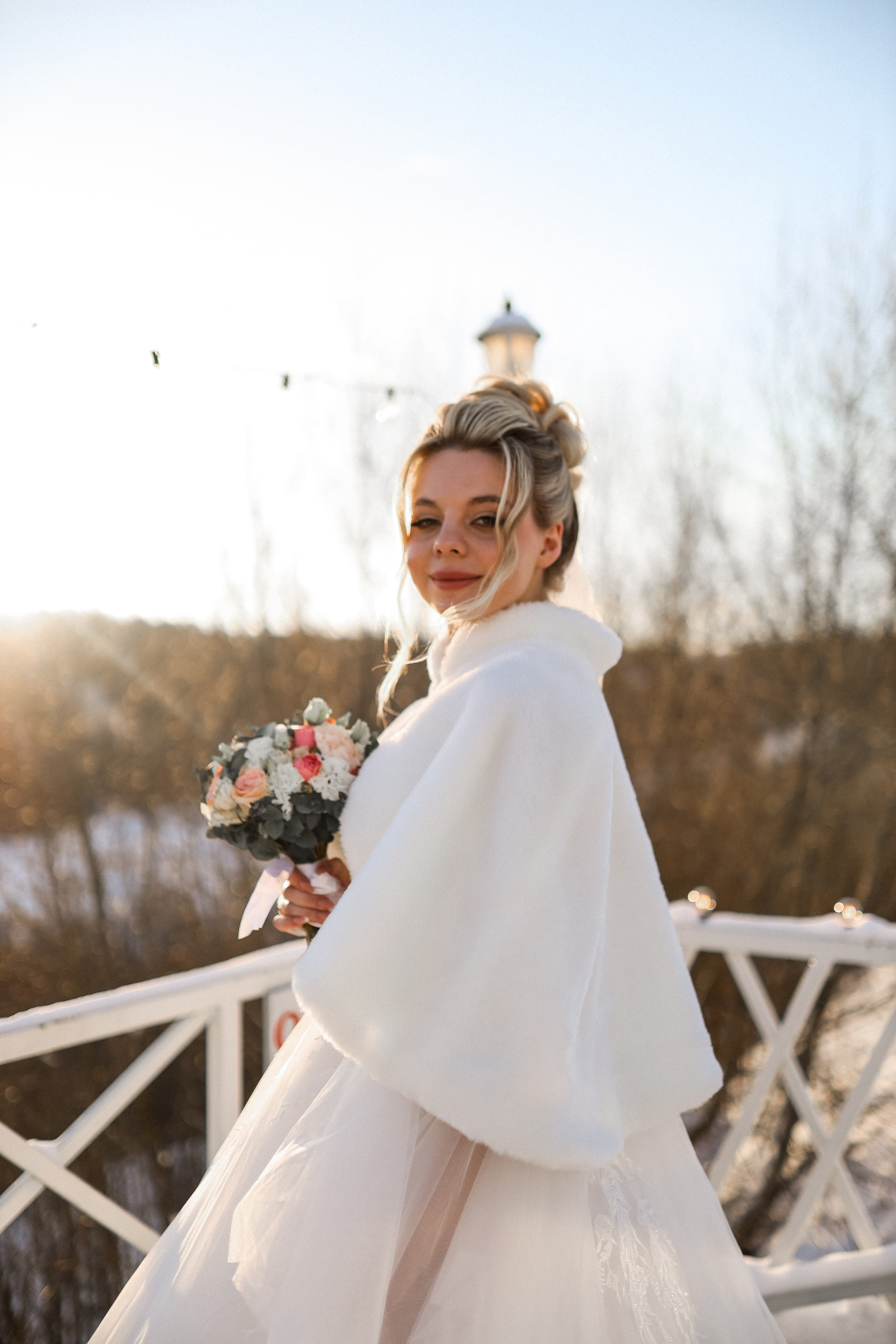 Sergey & Ekaterina. Kharchenkotatianaweddingphoto