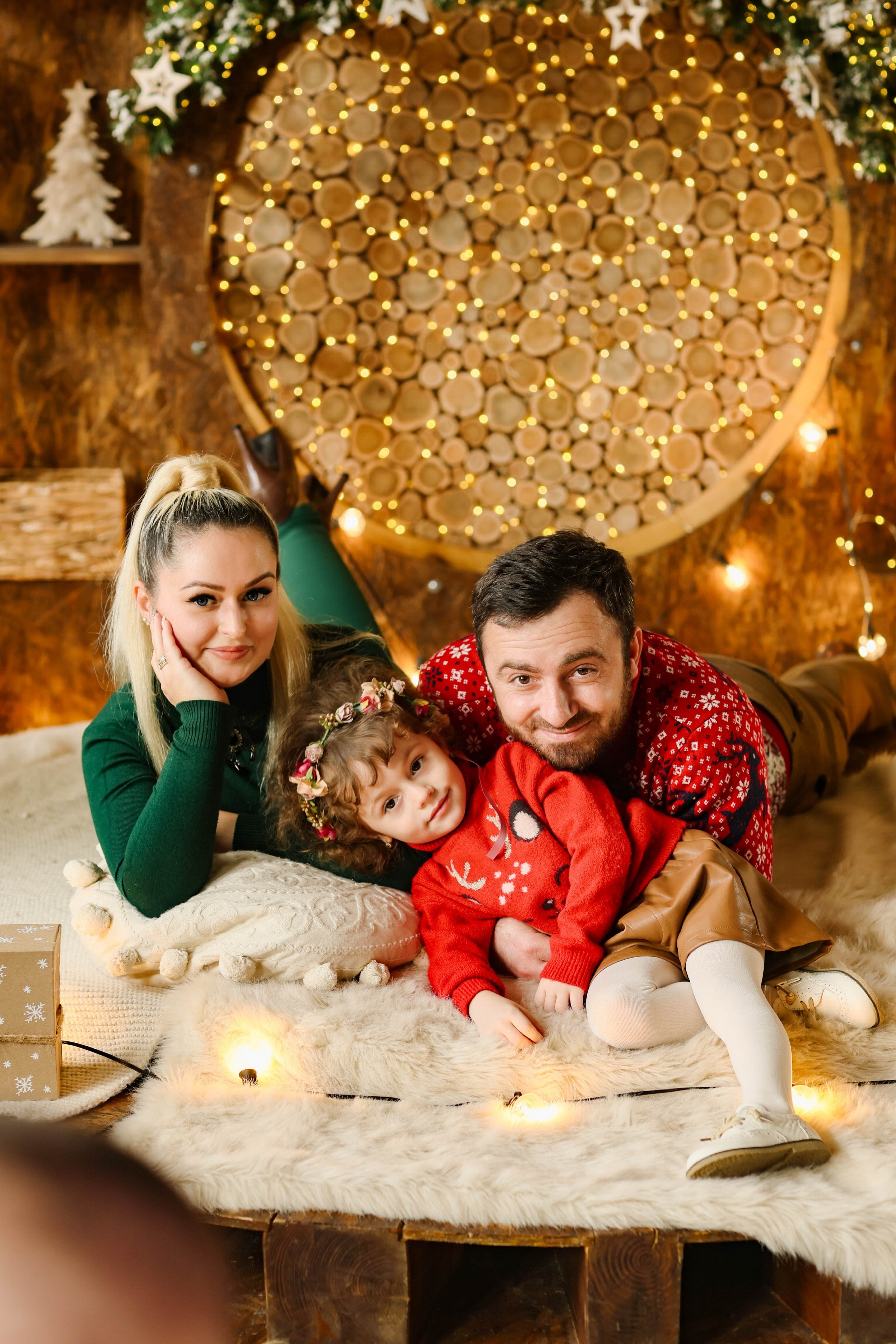 Milana семейная. Kharchenkotatianaweddingphoto