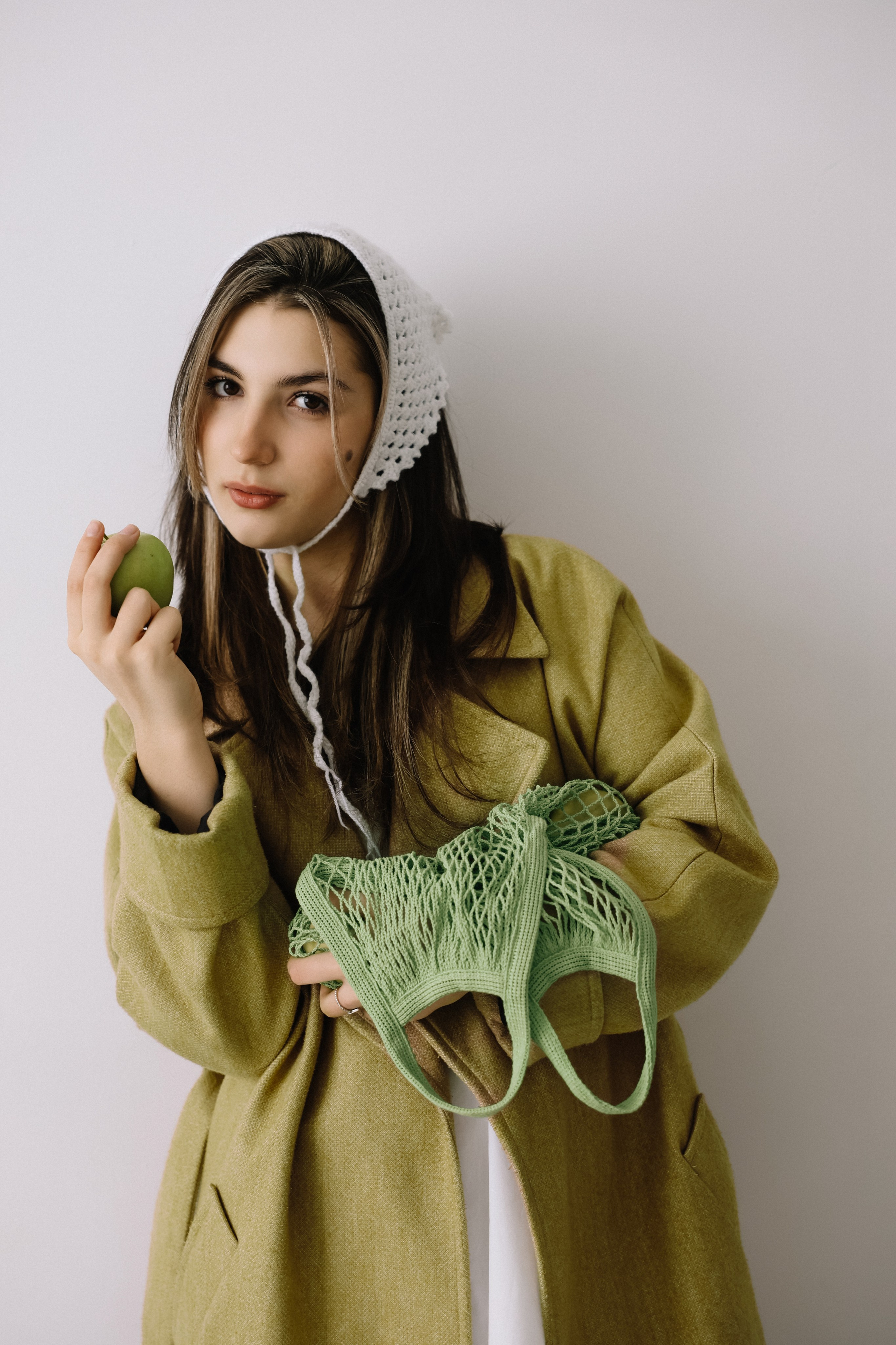 Sofi apple. Kharchenkotatianaweddingphoto