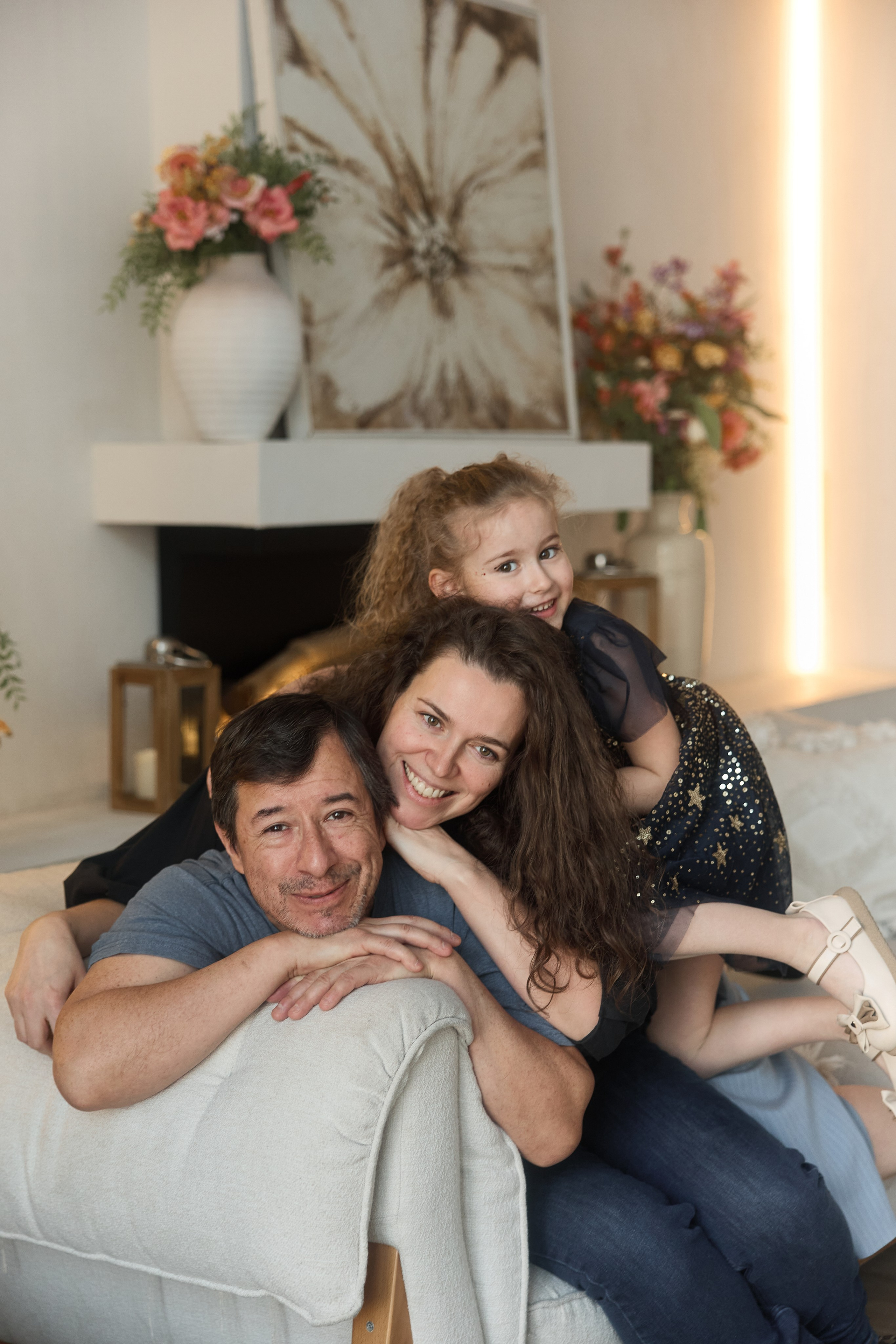 ZOYA. Kharchenkotatianaweddingphoto