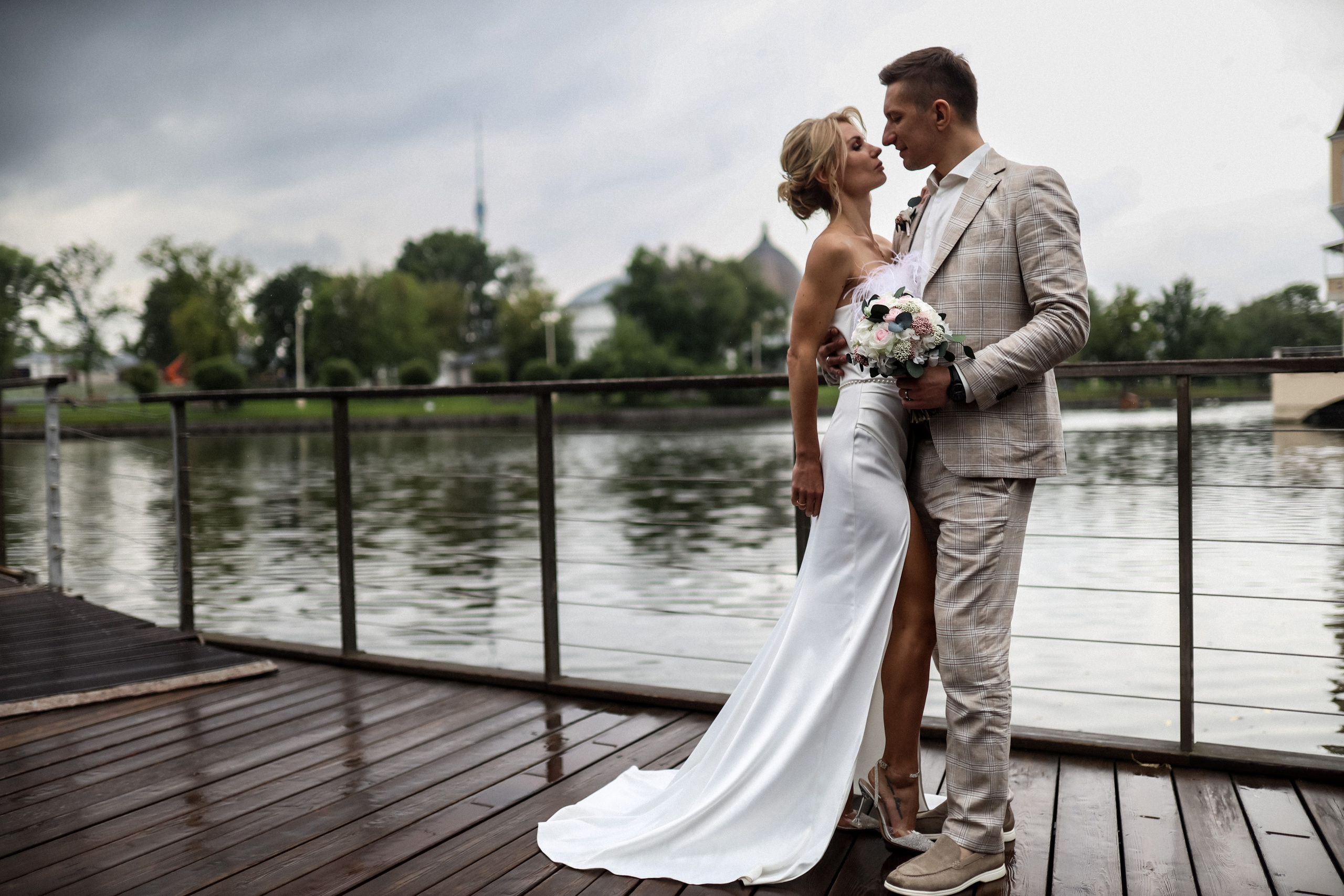 Александр и Екатерина 28-07-2023. Kharchenkotatianaweddingphoto