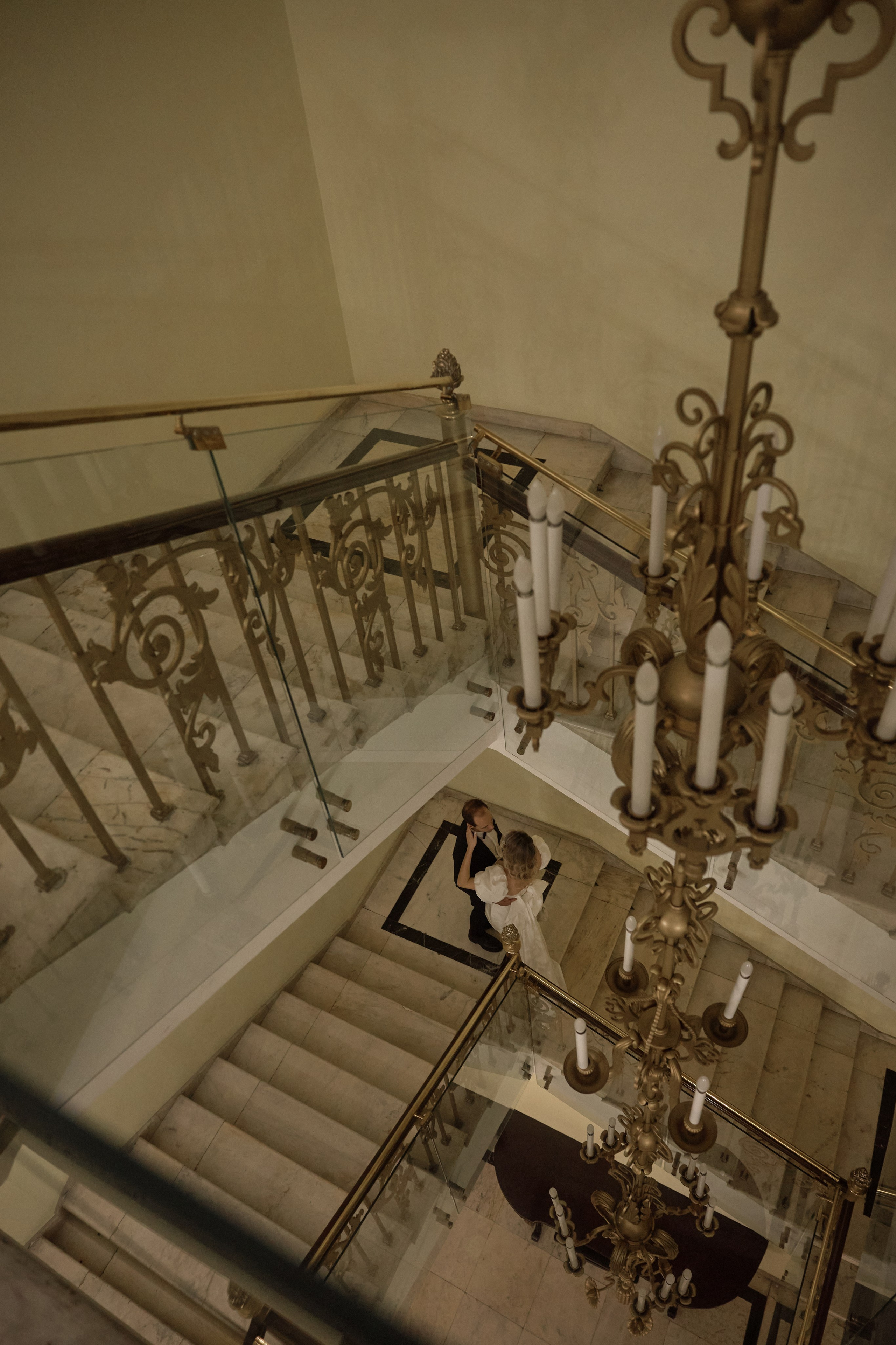 Kriss & Mary HILTON Leningradskaiya. Kharchenkotatianaweddingphoto