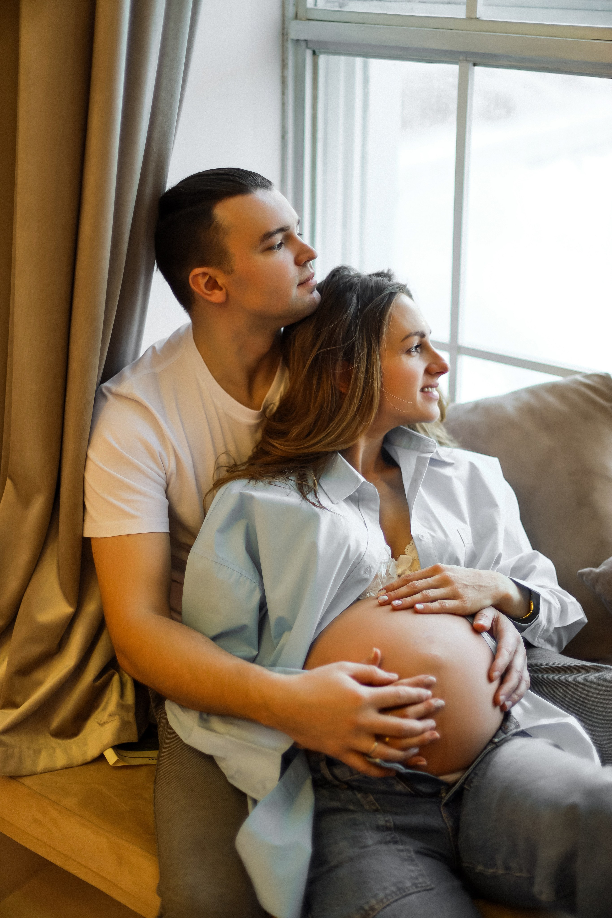 CAT OLGA. Kharchenkotatianaweddingphoto