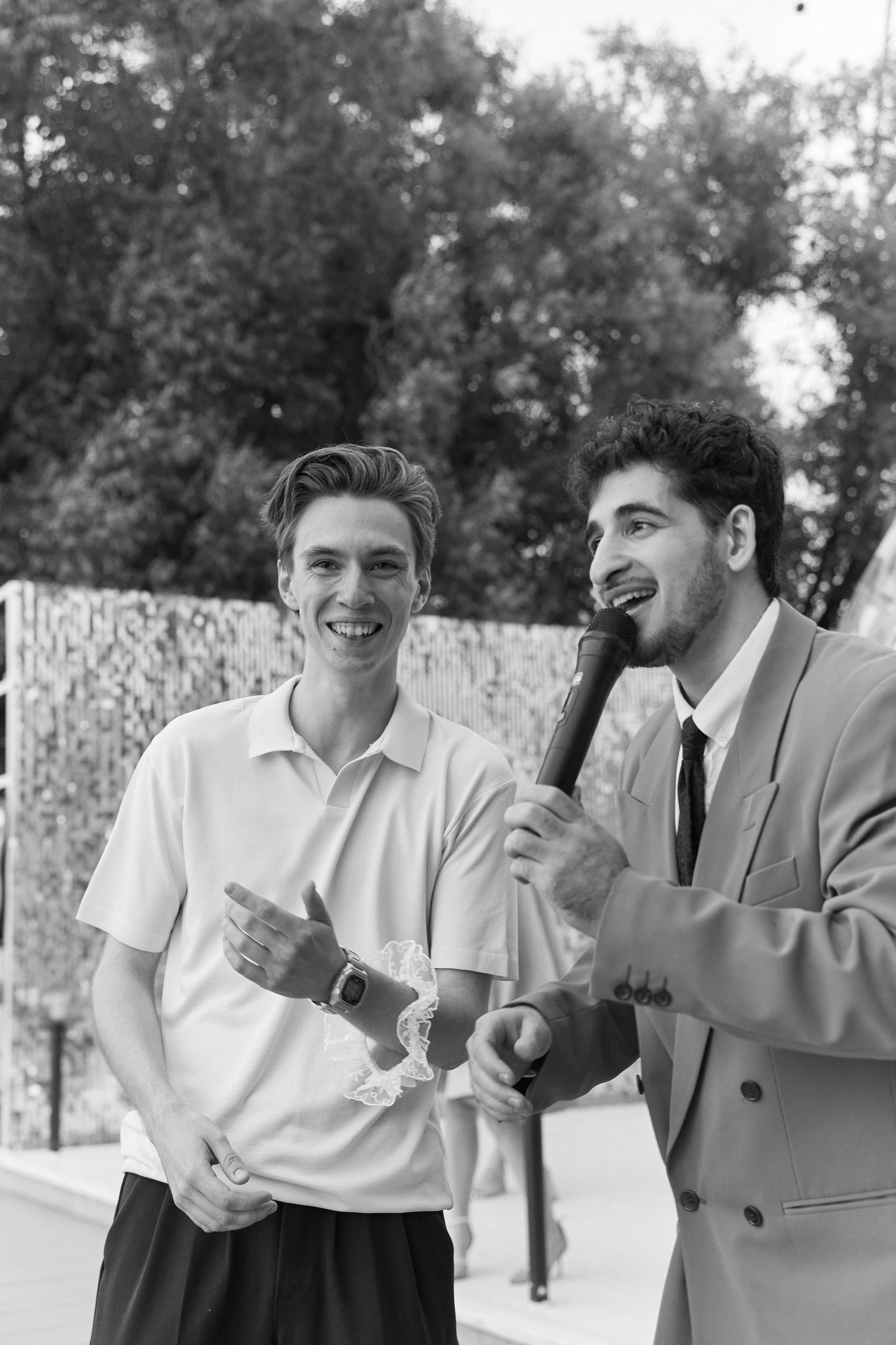 Алексей и Анна Портофино. Kharchenkotatianaweddingphoto