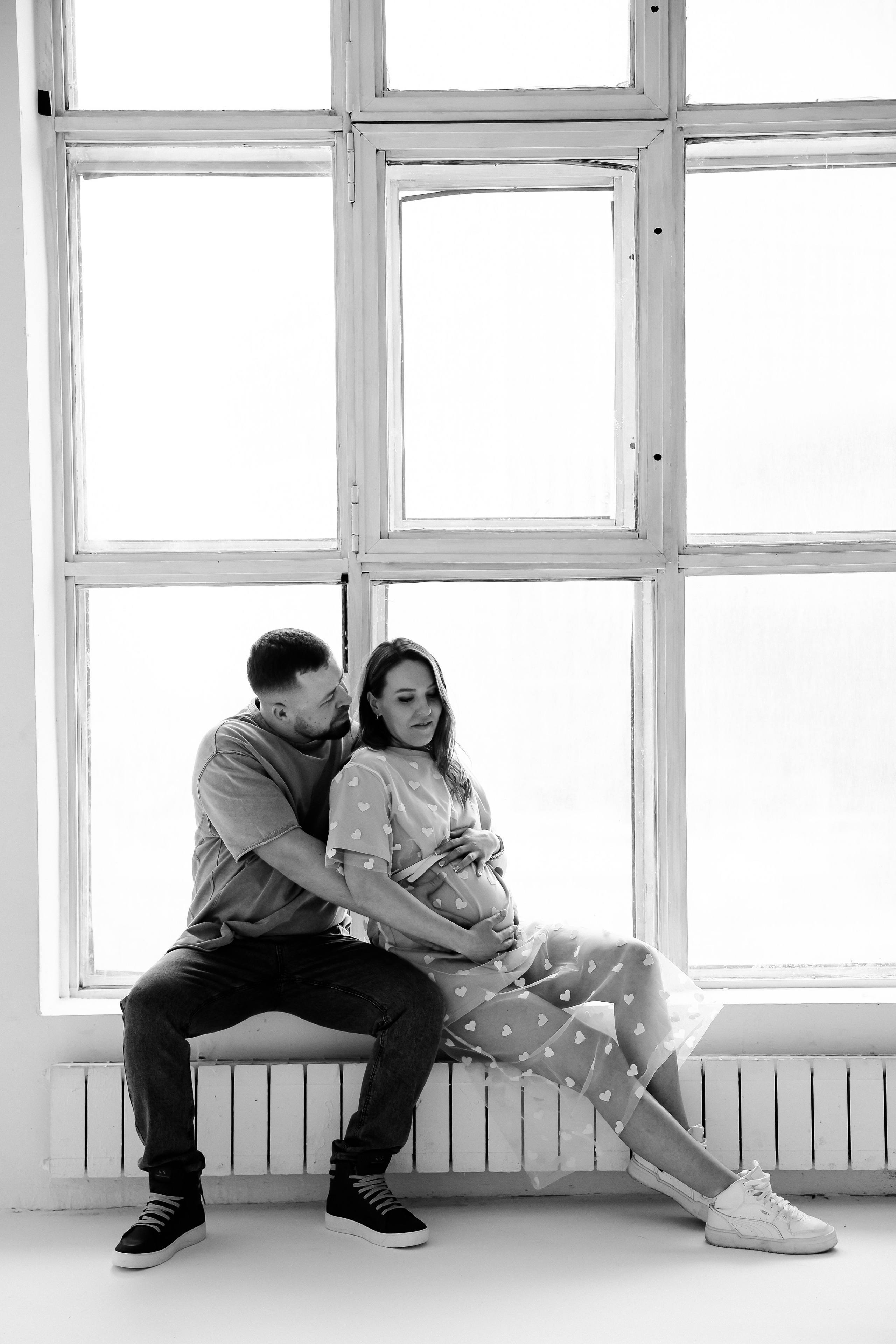 Anna. Kharchenkotatianaweddingphoto