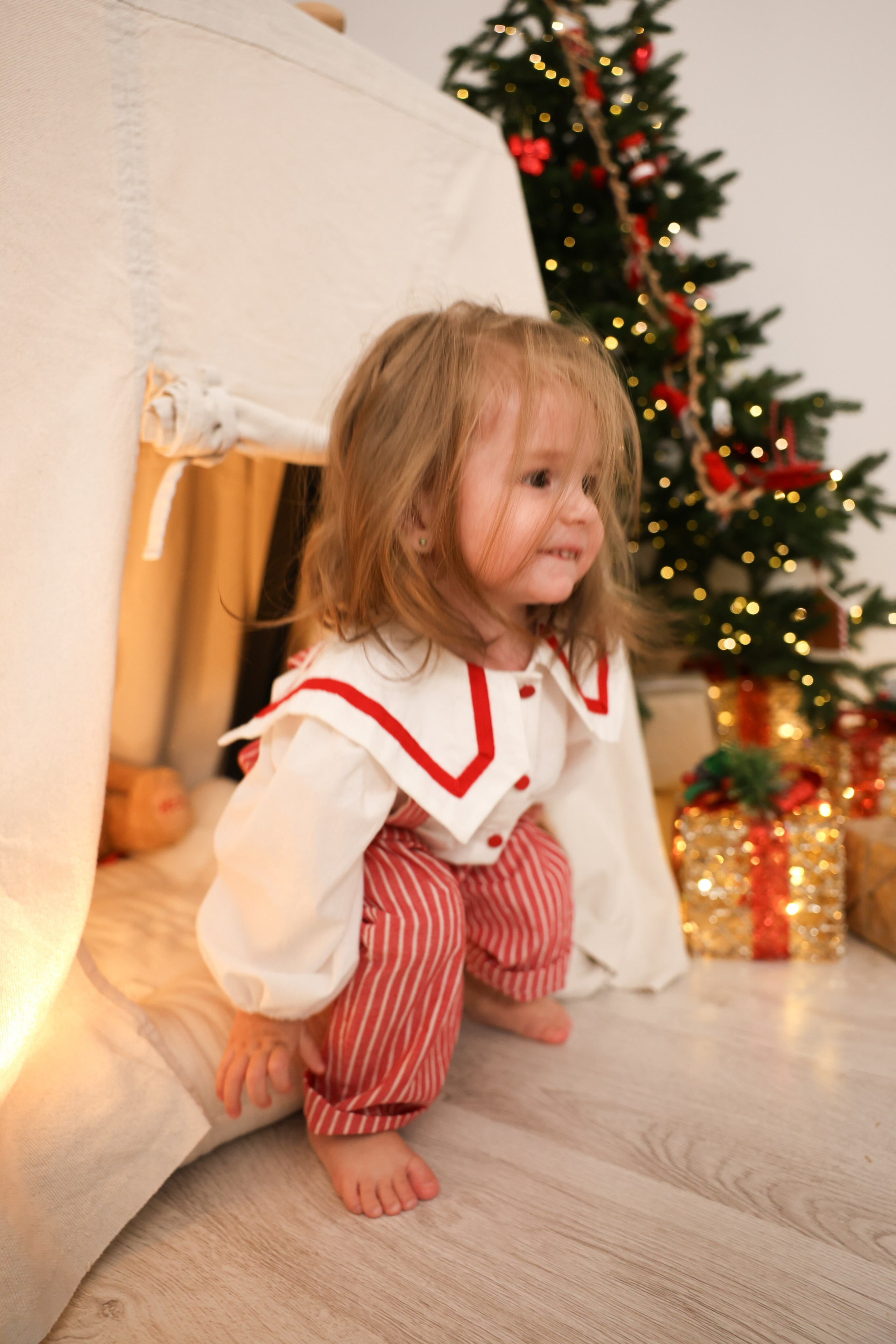 Sweet home. Kharchenkotatianaweddingphoto