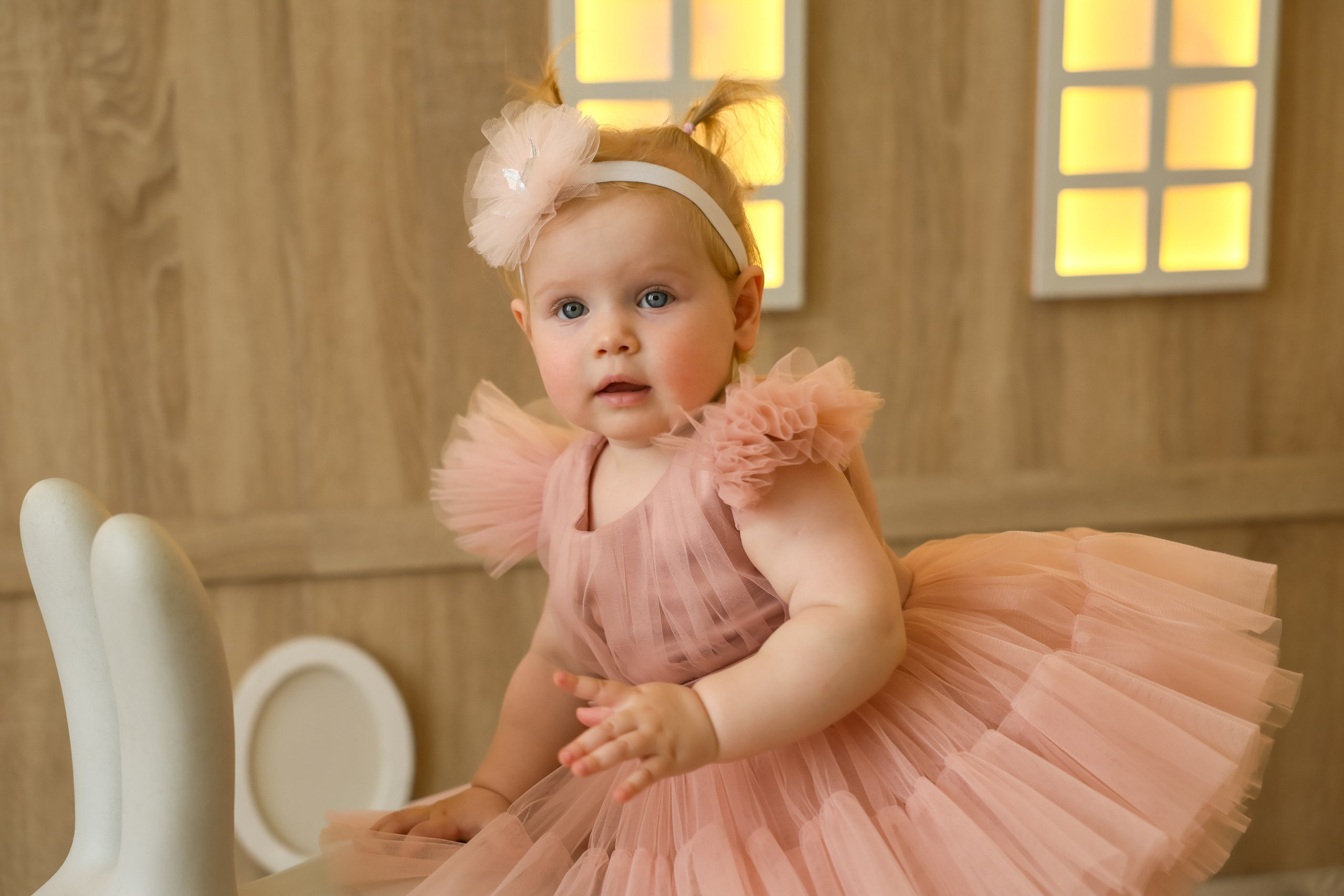 Ksenia one. Kharchenkotatianaweddingphoto