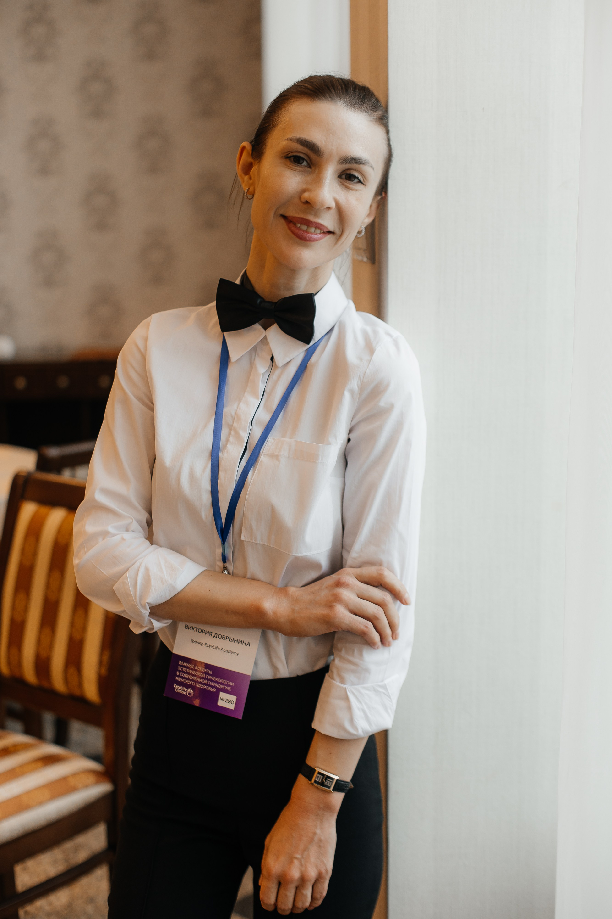 I и II Форумы EsteLife. Свадебный фотограф в Краснодаре Николай Крауз