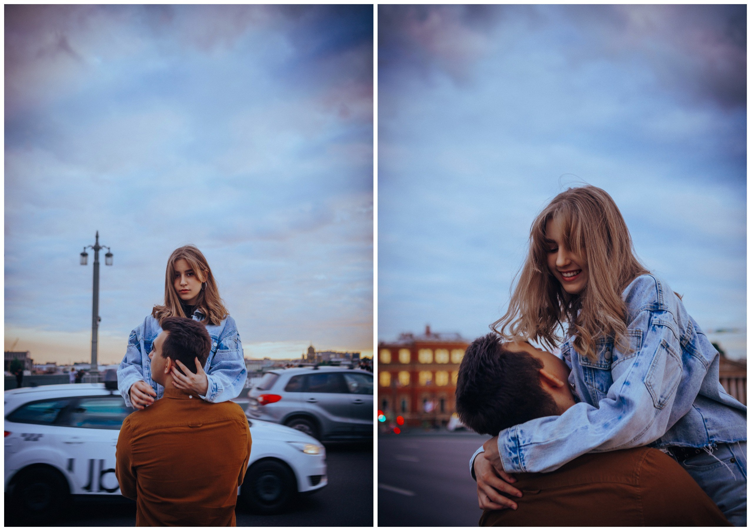 Парные/ свадебные. Main